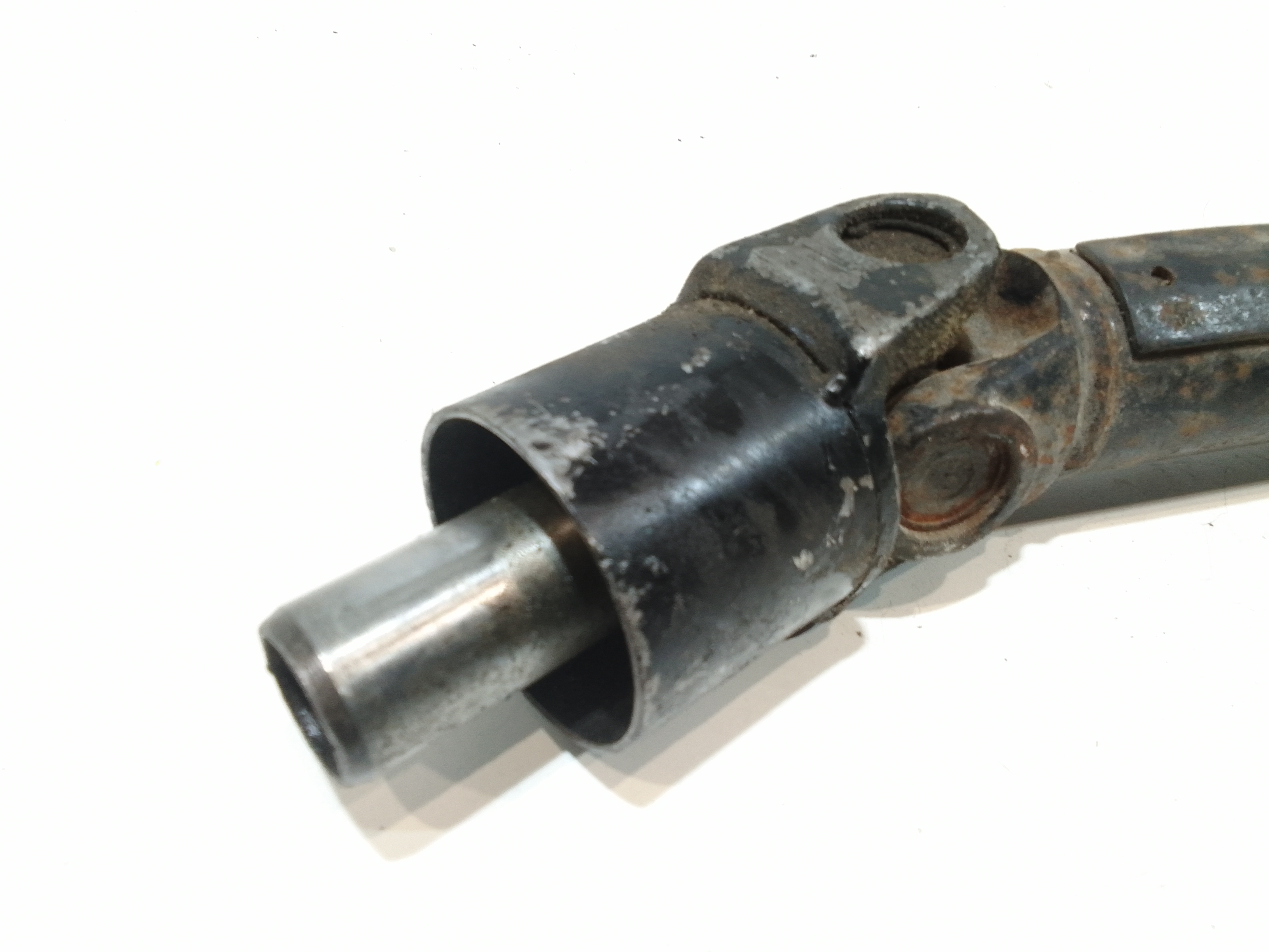 Trasmissione per Piaggio Porter Furgonato (1993 - In produzione)