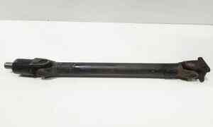 Trasmissione per Piaggio Porter Furgonato (1993 - In produzione)