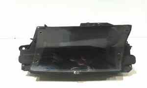 Display Heads up per Lexus UX (2018 - )