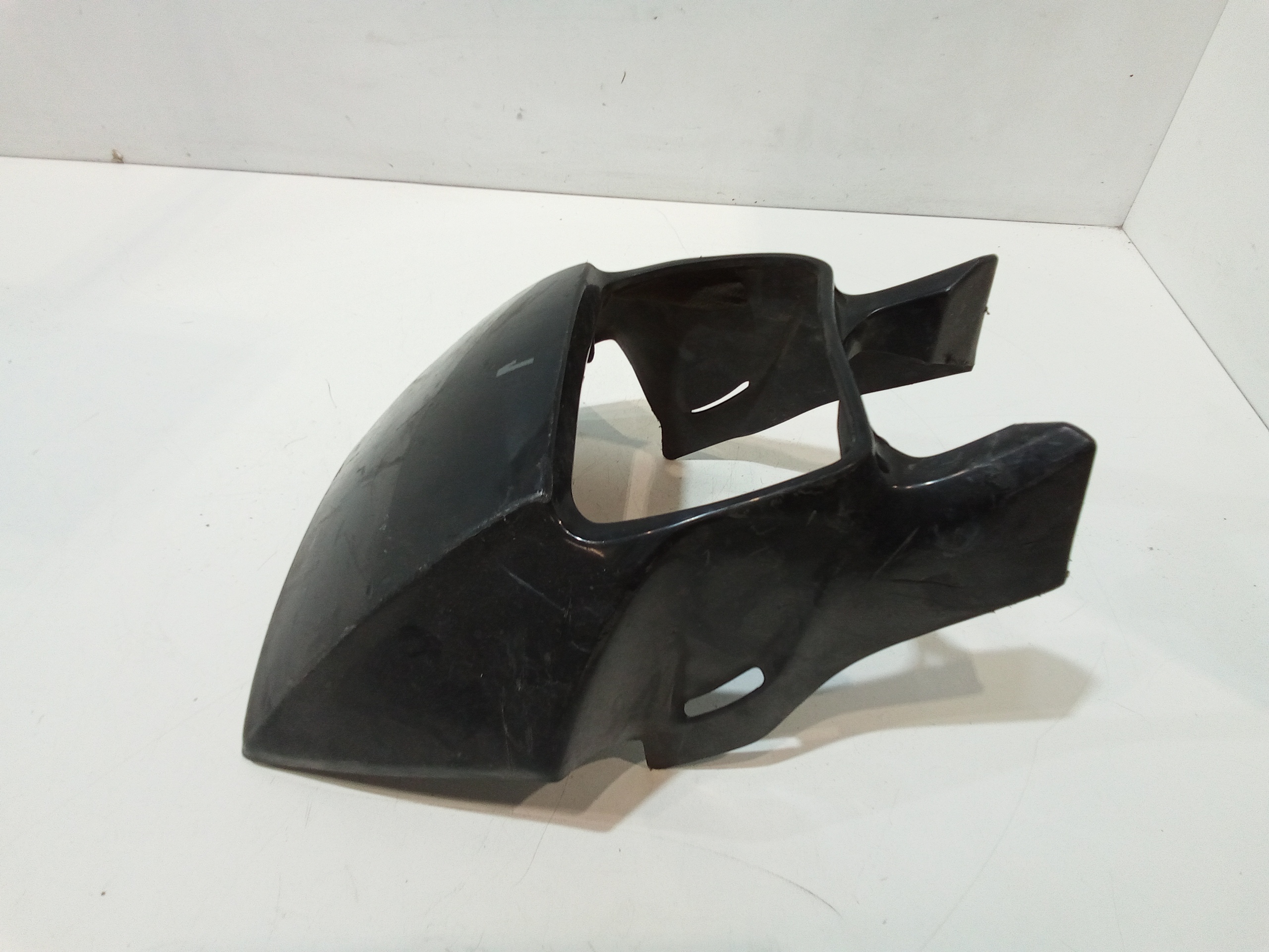 Cover anteriore manubrio per Yamaha Xt 600cc E (90>04) (1990 - 2004)