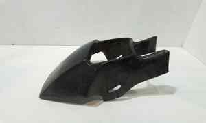 Cover anteriore manubrio per Yamaha Xt 600cc E (90>04) (1990 - 2004)