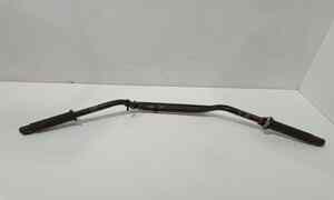 Manubrio per Yamaha Xt 600cc E (90>04) (1990 - 2004)