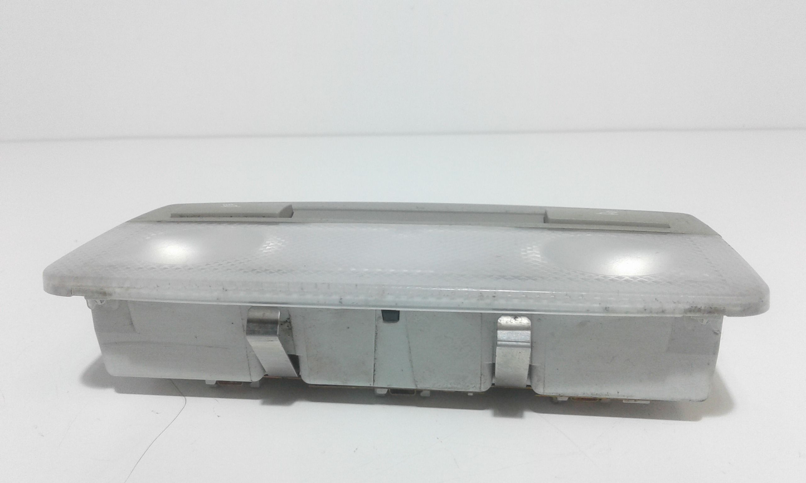 Plafoniera OPEL Meriva 3 Serie