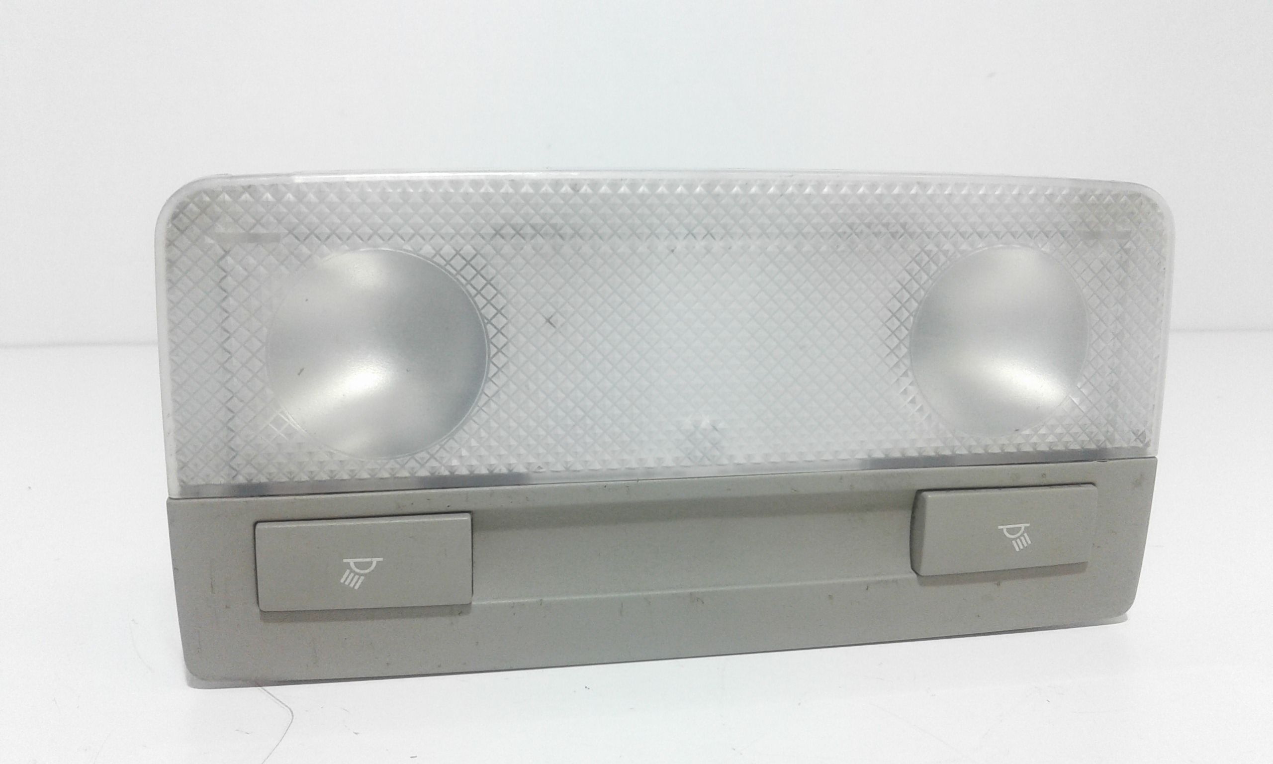 Plafoniera OPEL Meriva 3 Serie