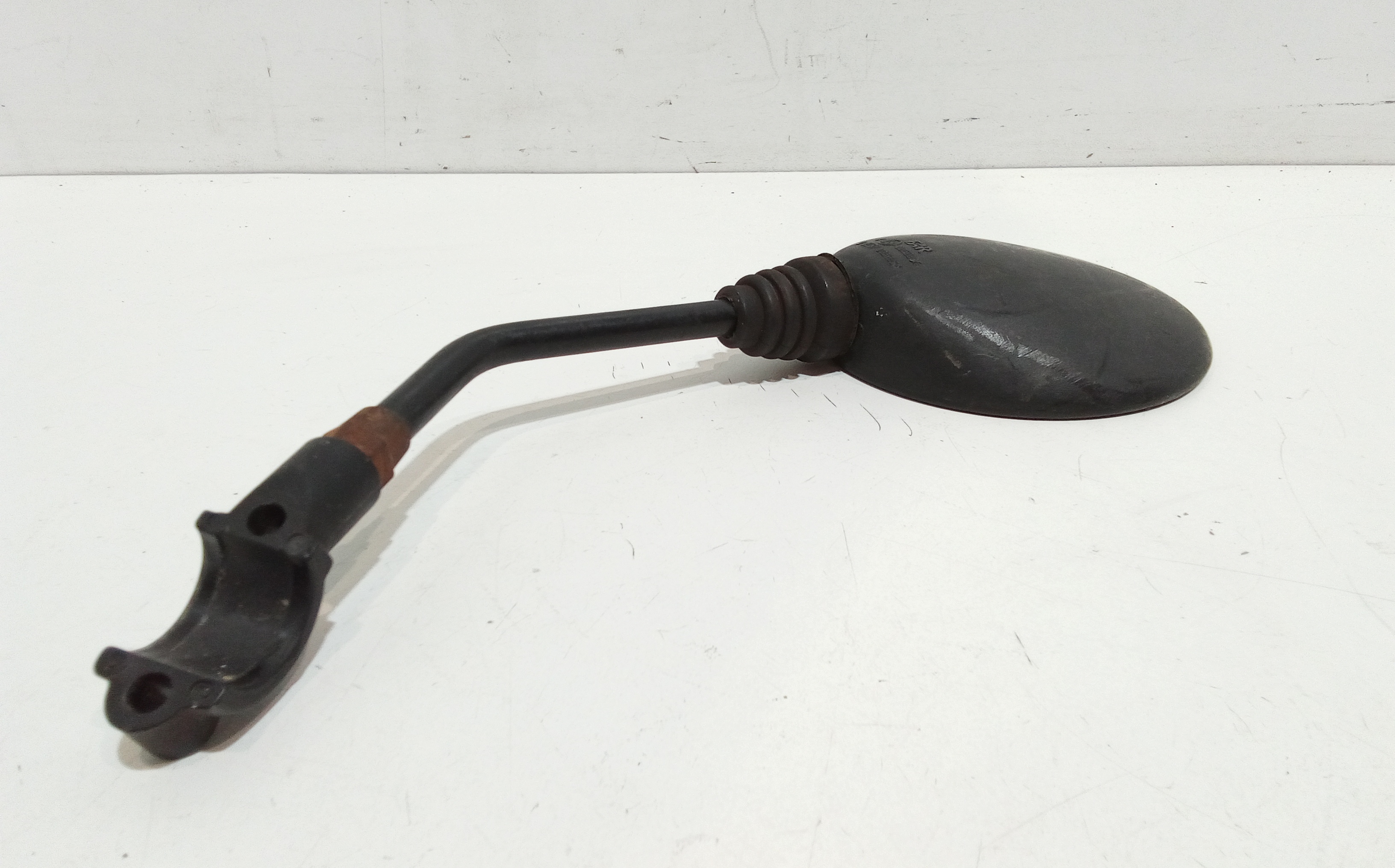 Specchietto SX per Yamaha XT 125cc (1982 - )