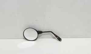 Specchietto SX per Yamaha XT 125cc (1982 - )