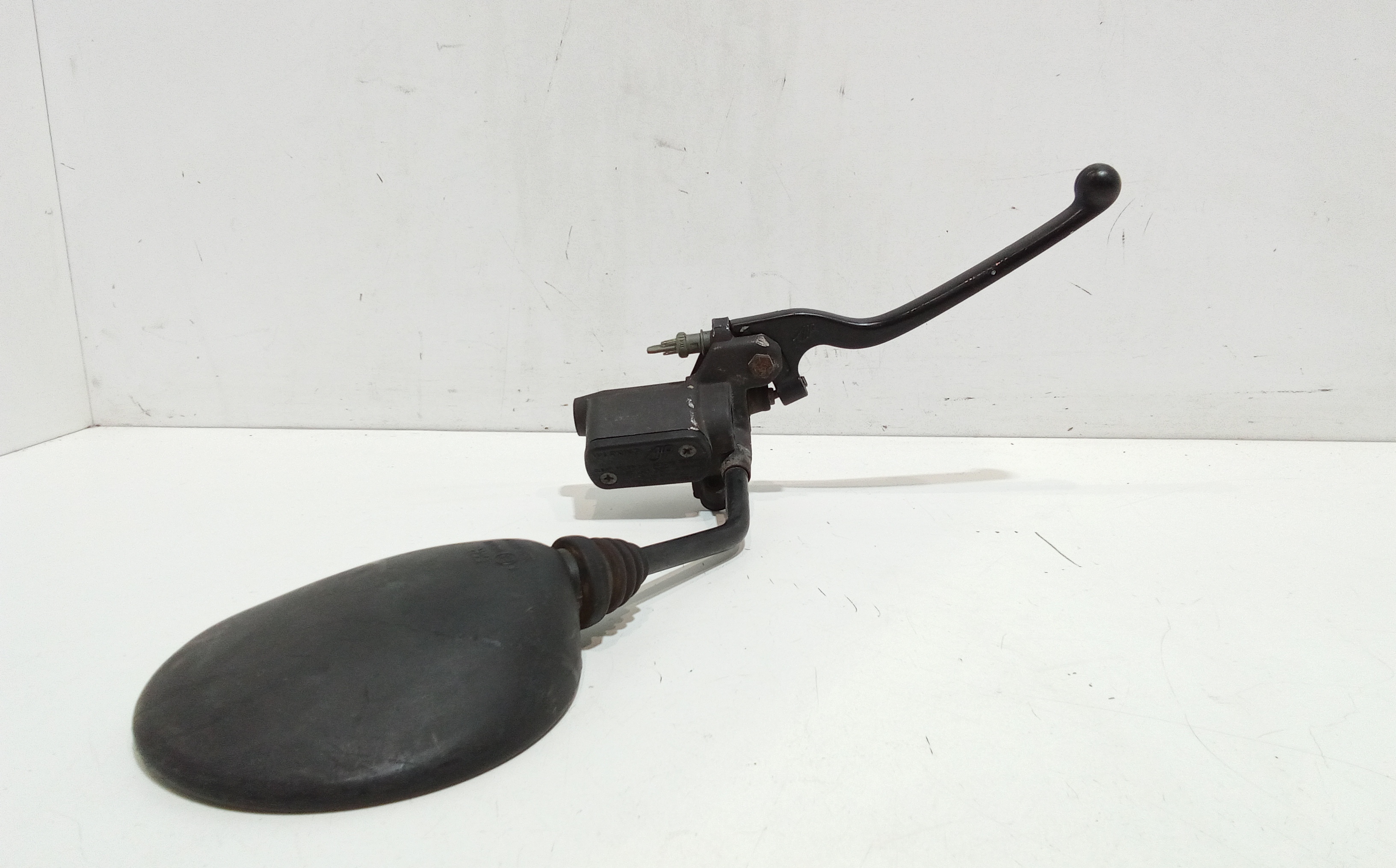 Pompa Freno anteriore per Yamaha XT 125cc (1982 - )