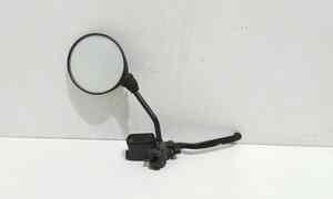 Pompa Freno anteriore per Yamaha XT 125cc (1982 - )