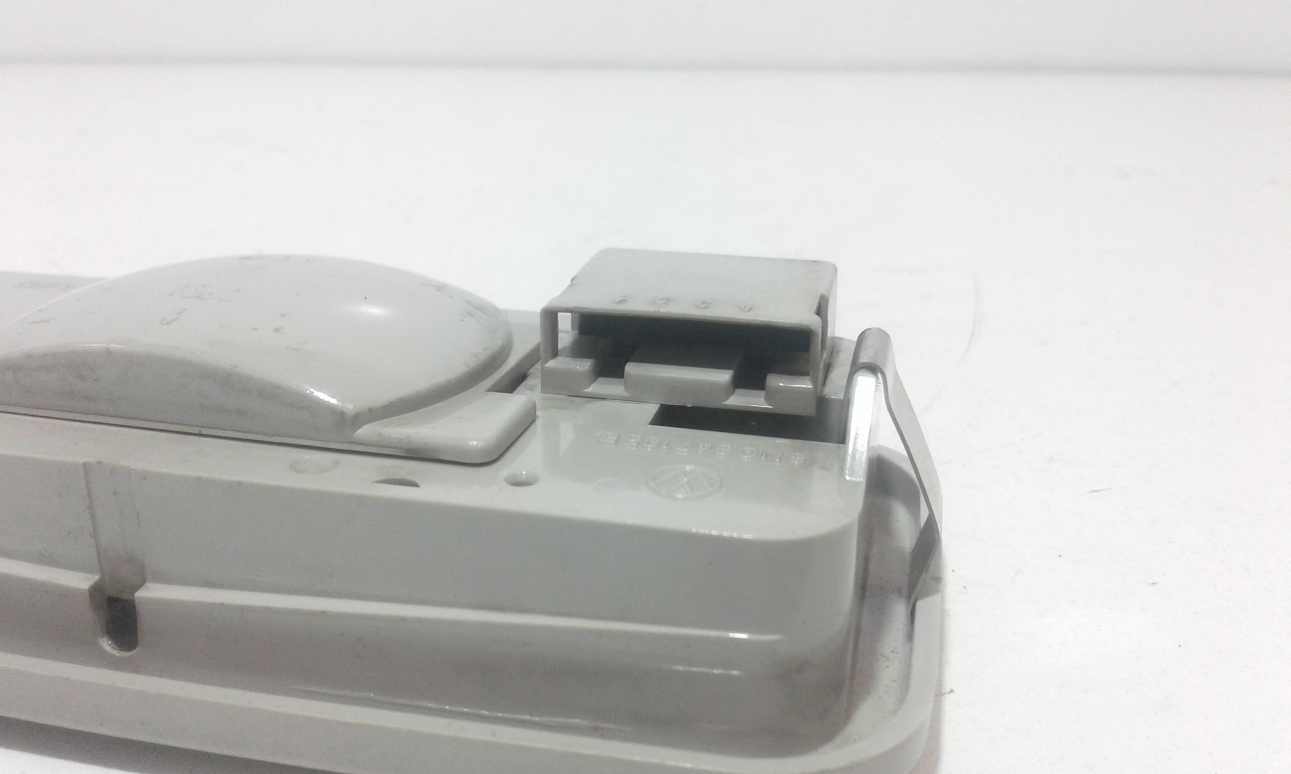 Plafoniera SKODA Felicia Berlina