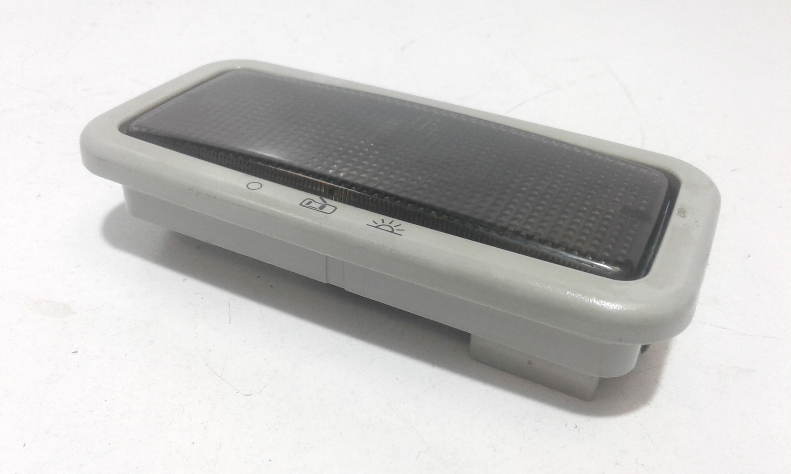 Plafoniera SKODA Felicia Berlina