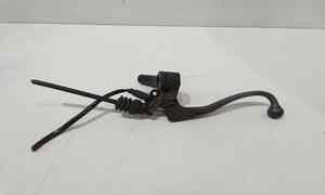 Supporto leva freno anteriore per Yamaha Xt 600cc E (90>04) (1990 - 2004)