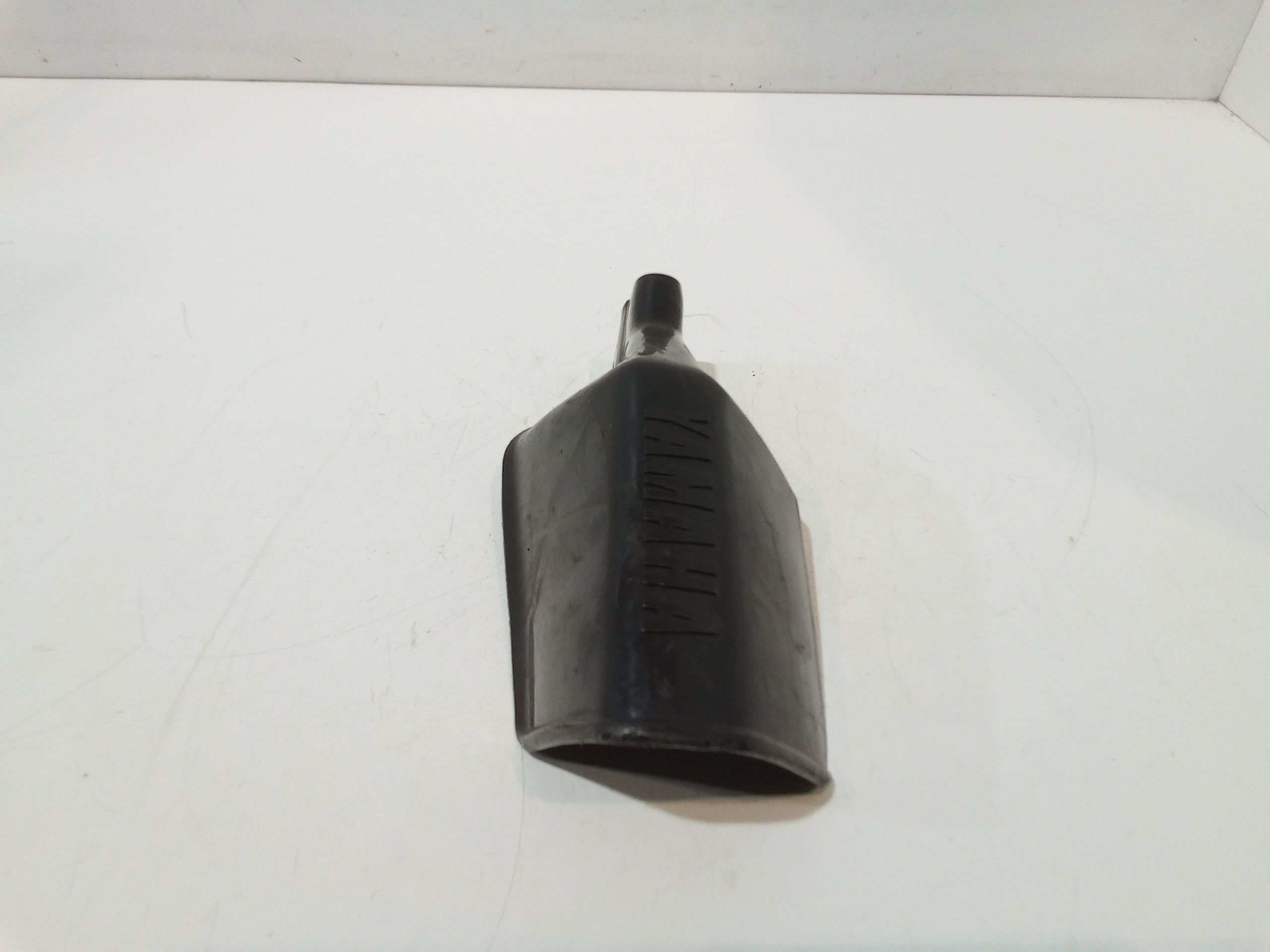 Paramani per Yamaha Xt 600cc E (90>04) (1990 - 2004)