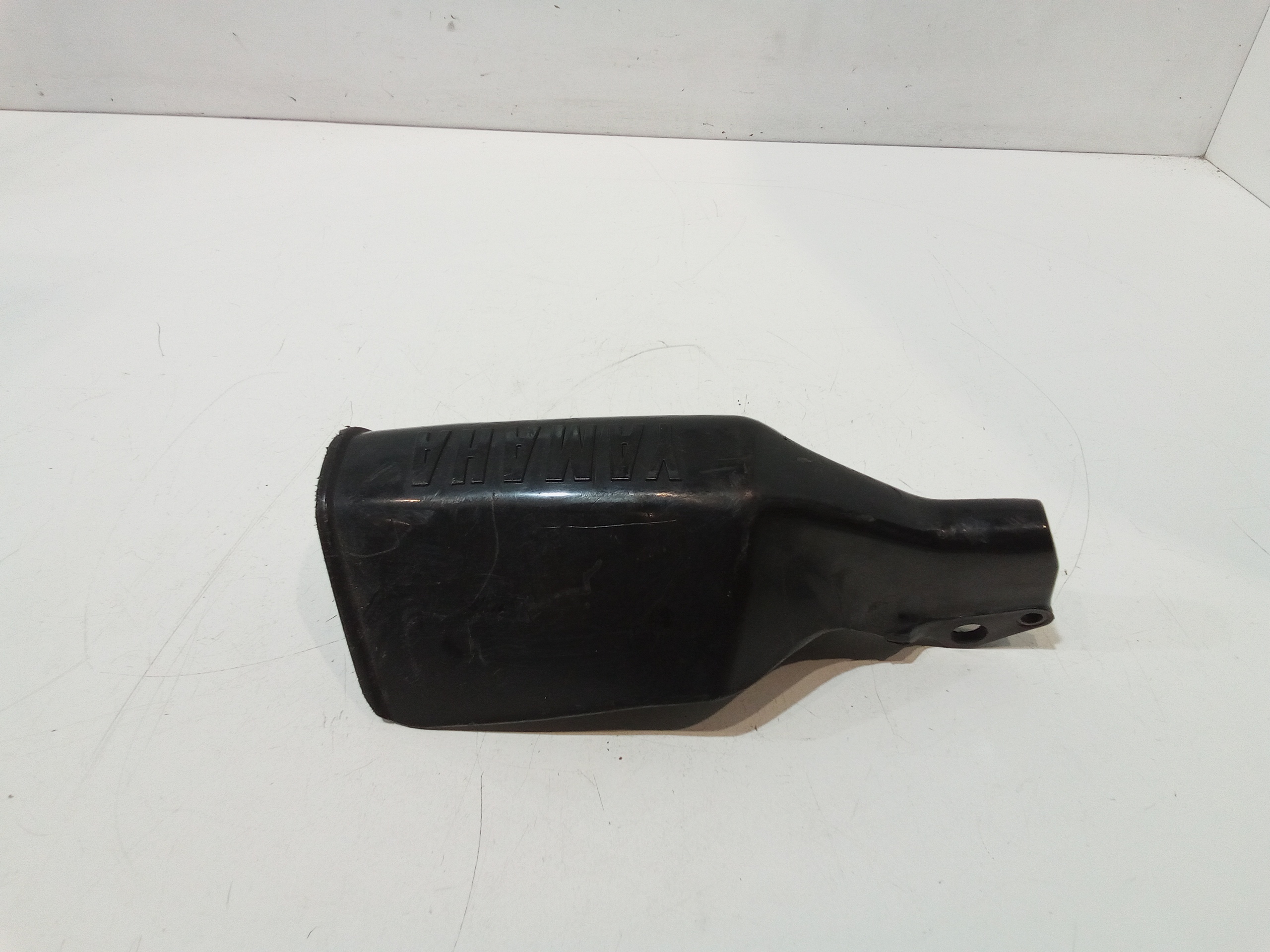 Paramani per Yamaha Xt 600cc E (90>04) (1990 - 2004)