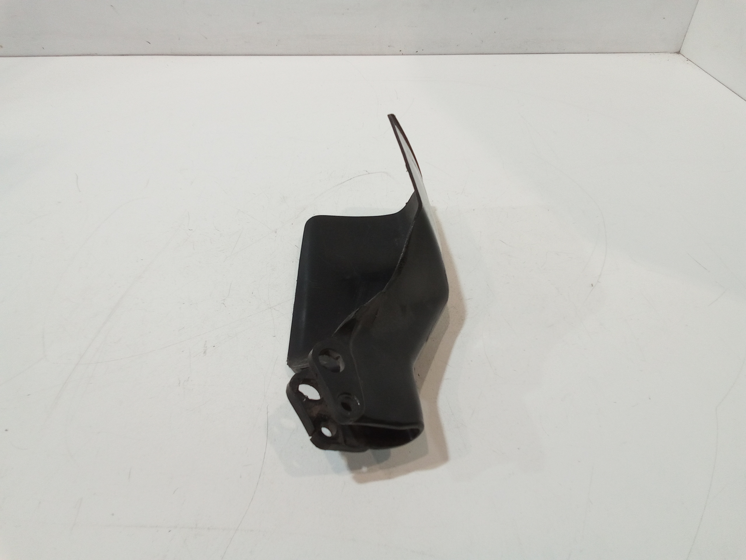 Paramani per Yamaha Xt 600cc E (90>04) (1990 - 2004)