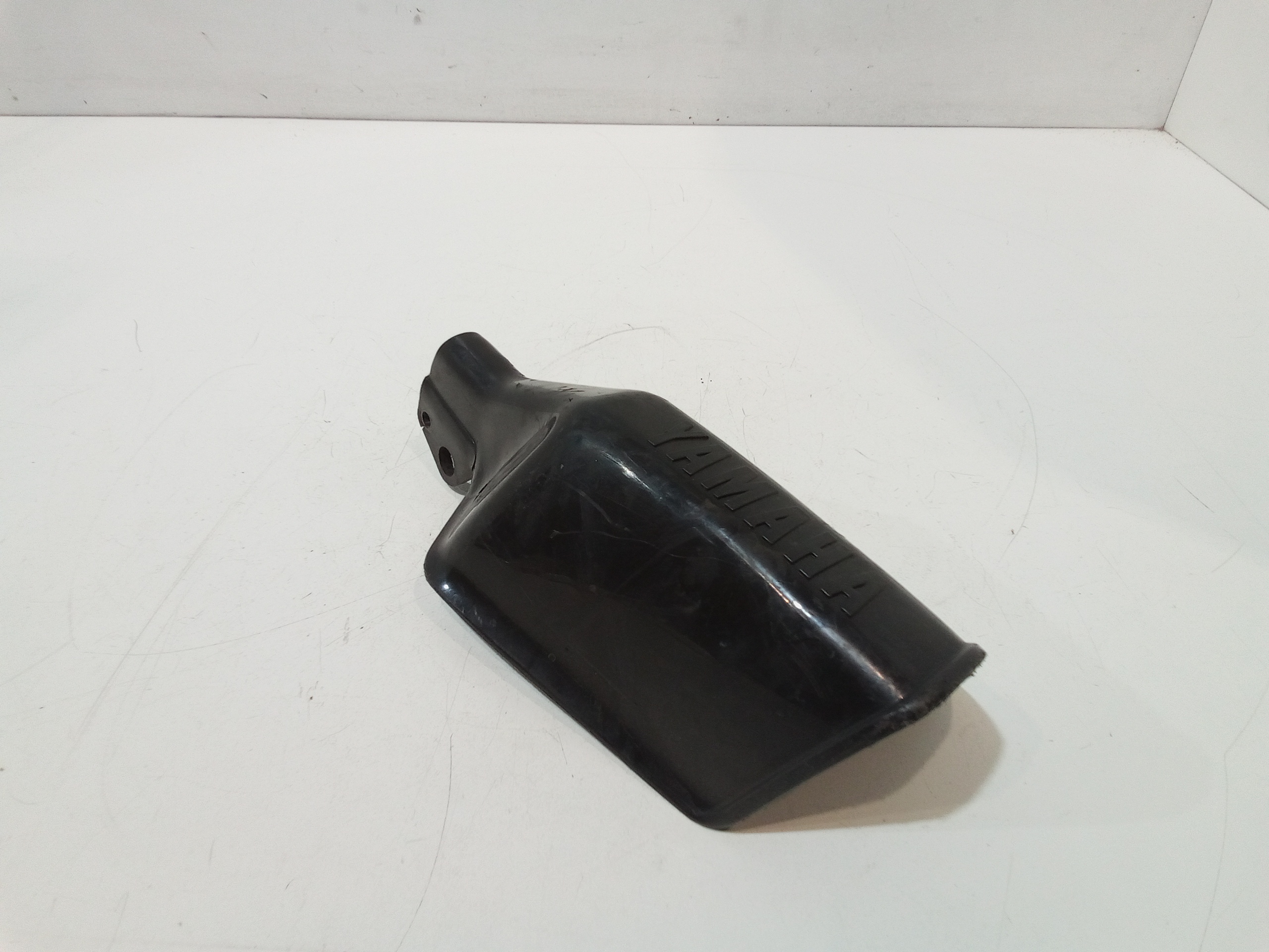 Paramani per Yamaha Xt 600cc E (90>04) (1990 - 2004)