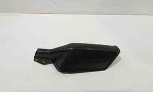 Paramani per Yamaha Xt 600cc E (90>04) (1990 - 2004)