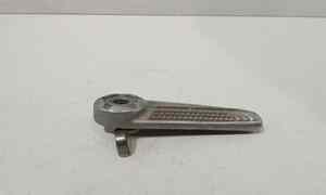 Pedalino Dx per Yamaha Xenter 150cc (15>17) (2015 - 2017)