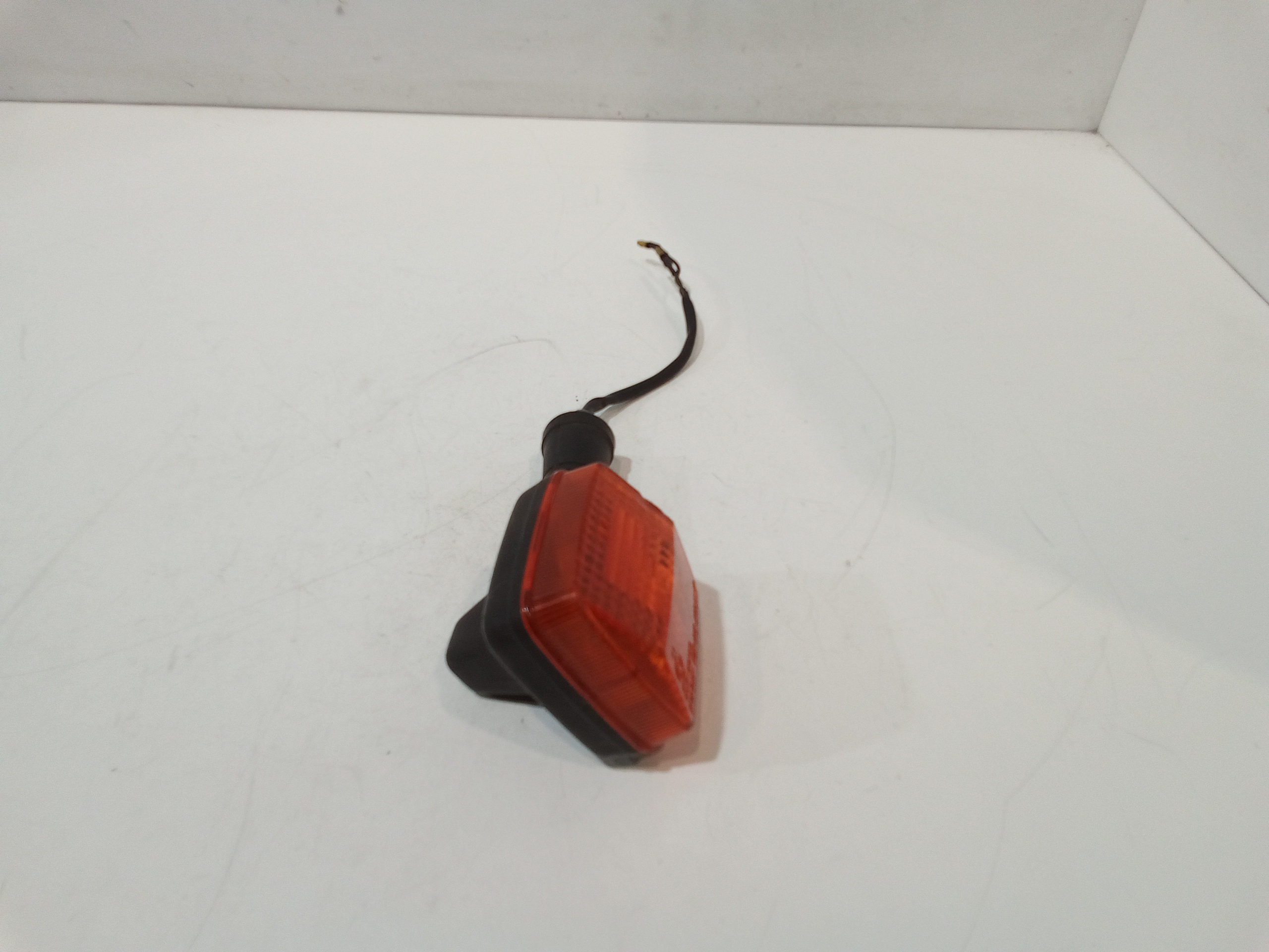 Freccia ant DX per Yamaha Xt 600cc E (90>04) (1990 - 2004)