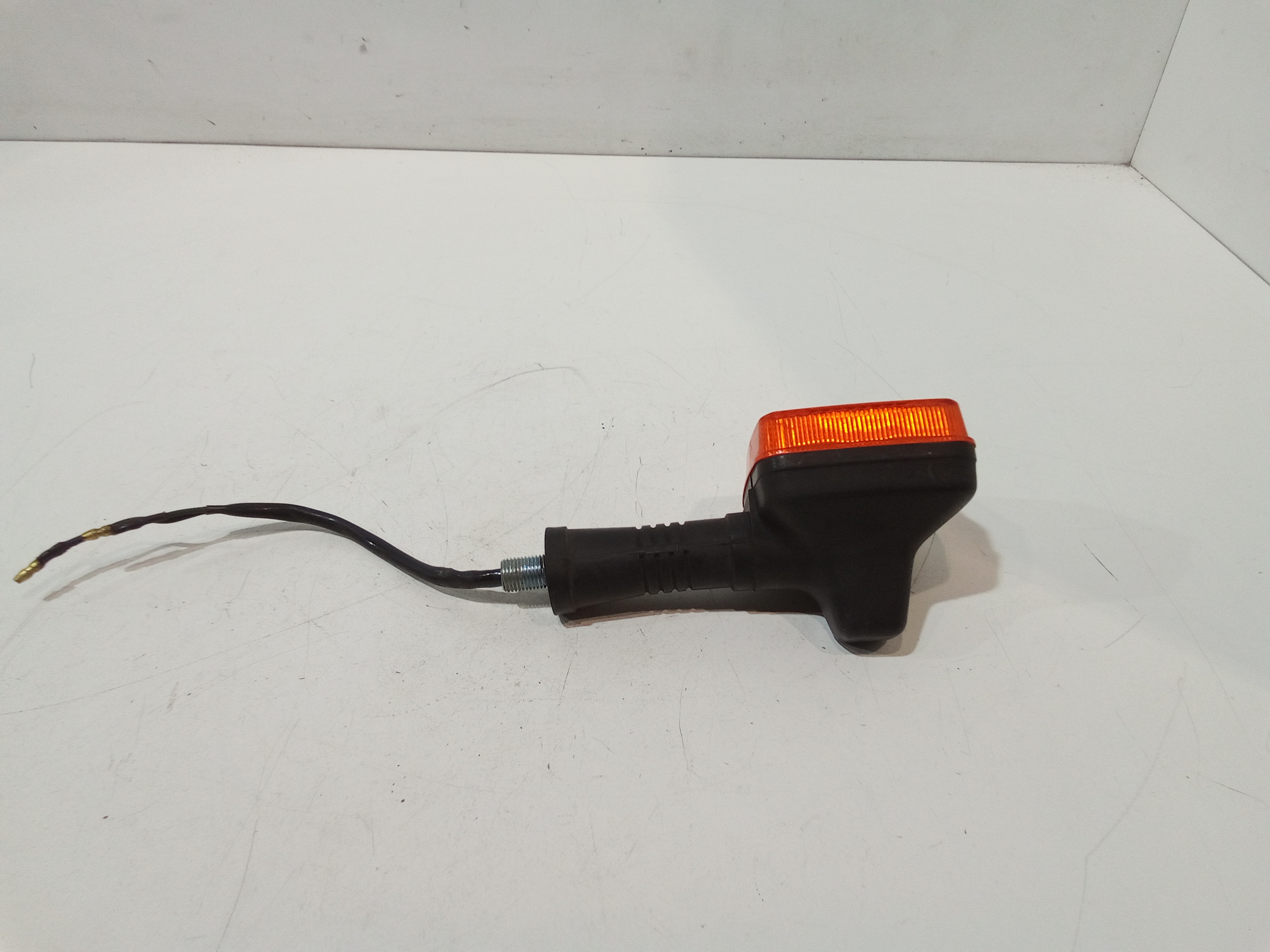 Freccia ant DX per Yamaha Xt 600cc E (90>04) (1990 - 2004)