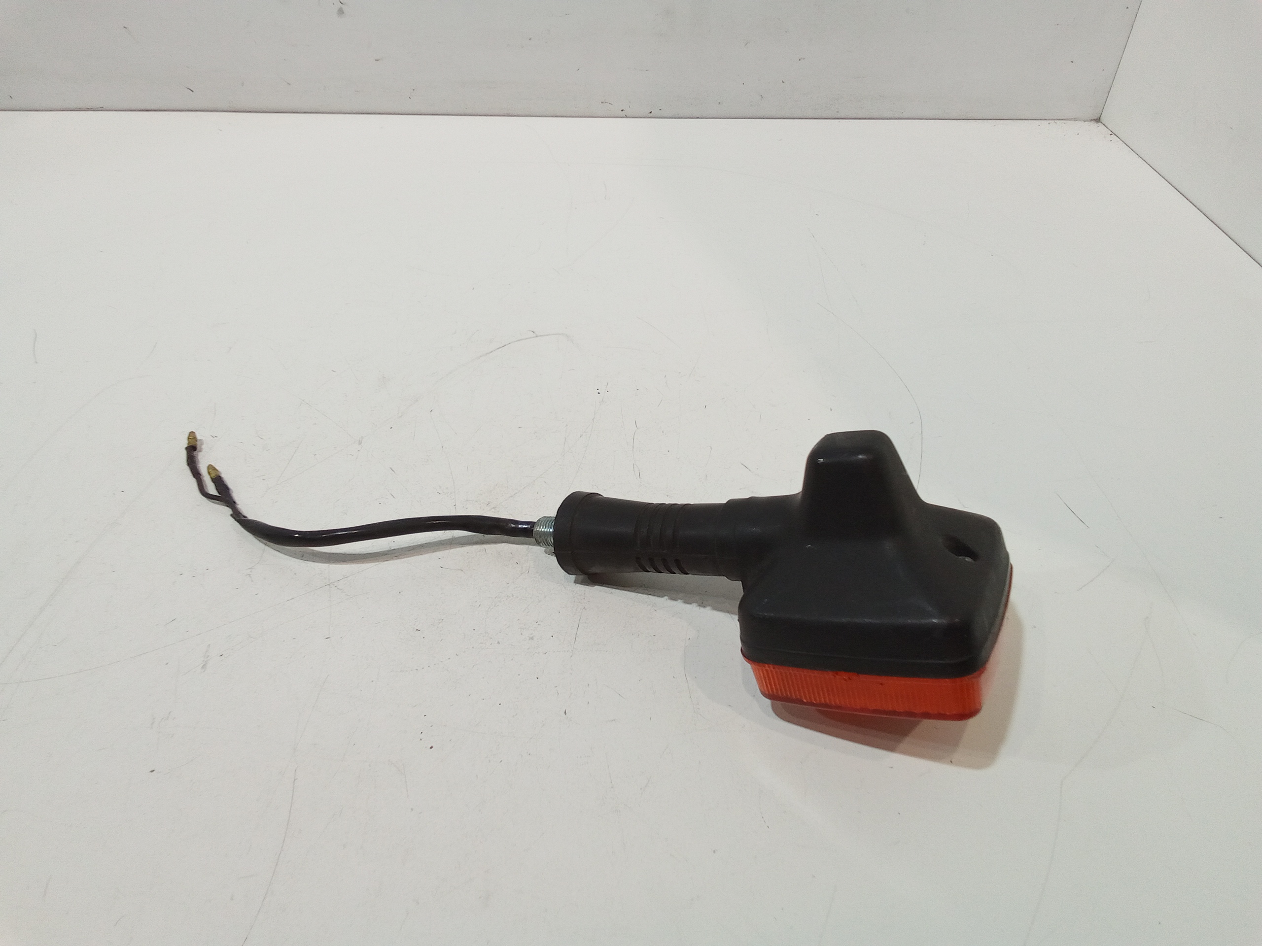 Freccia ant DX per Yamaha Xt 600cc E (90>04) (1990 - 2004)