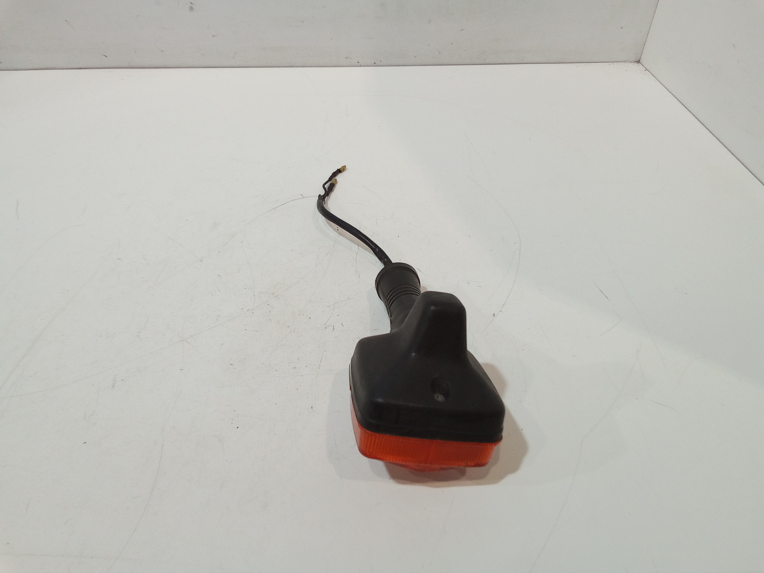 Freccia ant DX per Yamaha Xt 600cc E (90>04) (1990 - 2004)