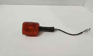 Freccia ant DX per Yamaha Xt 600cc E (90>04) (1990 - 2004)