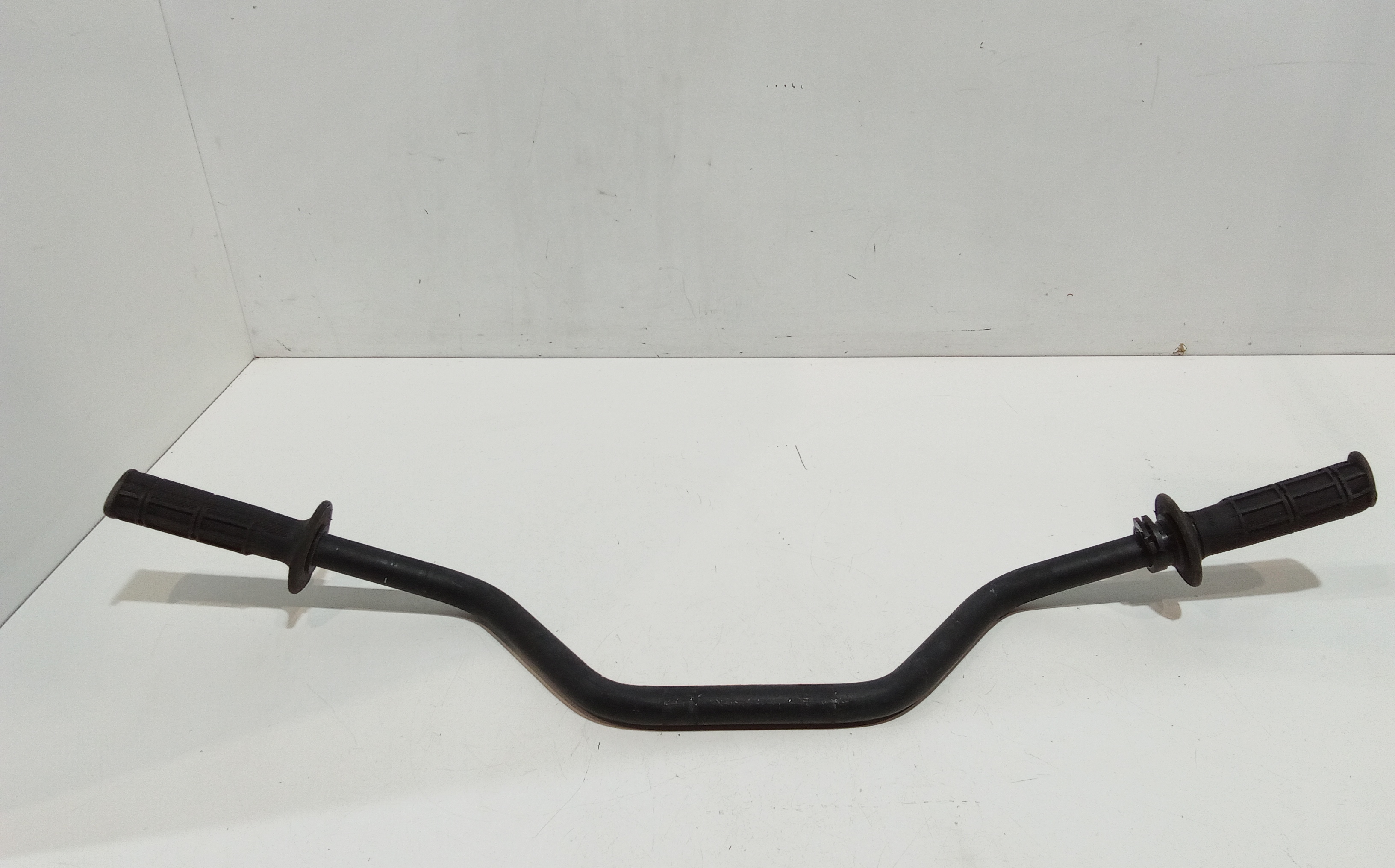 Manubrio per Yamaha XT 125cc (1982 - )