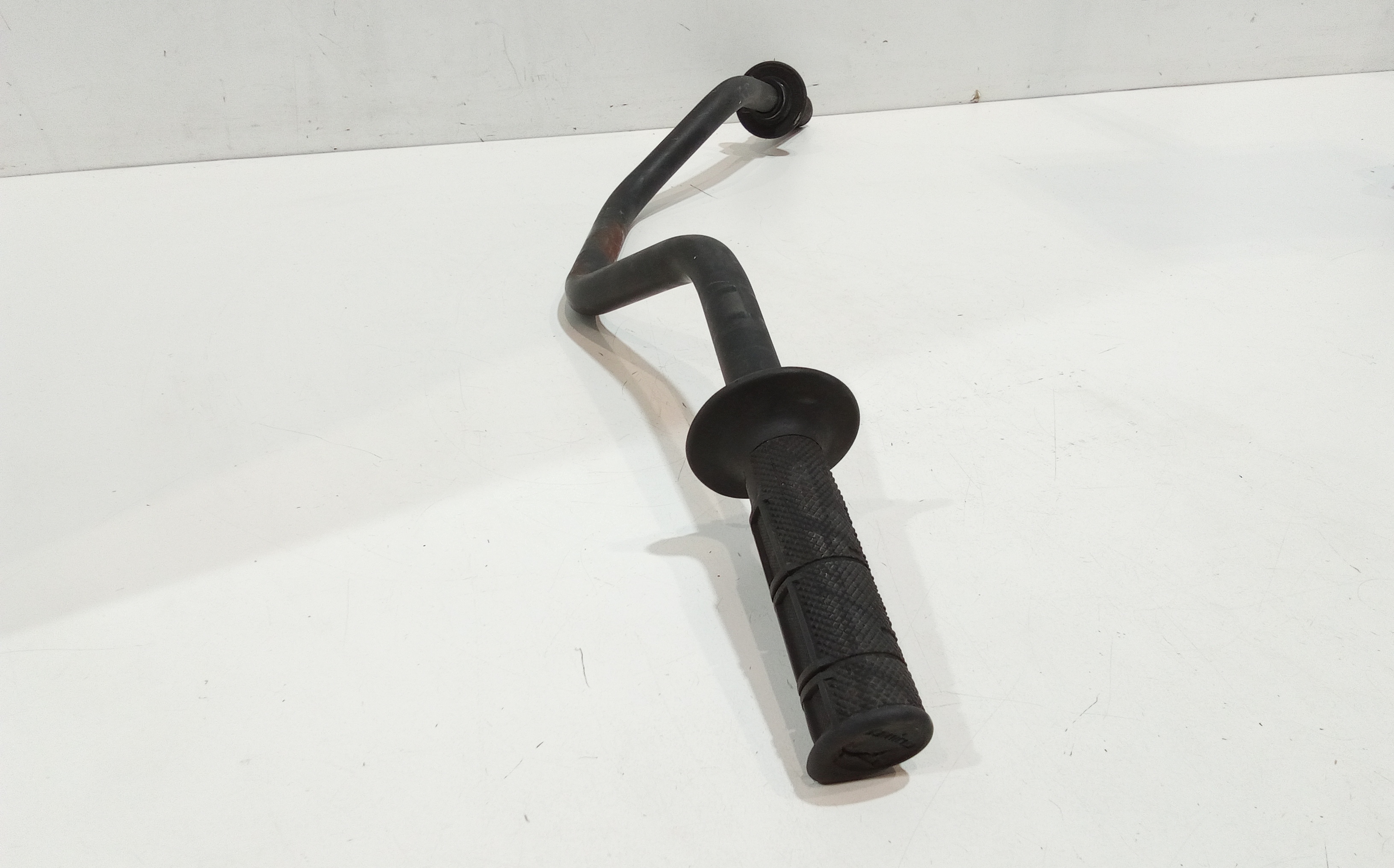 Manubrio per Yamaha XT 125cc (1982 - )