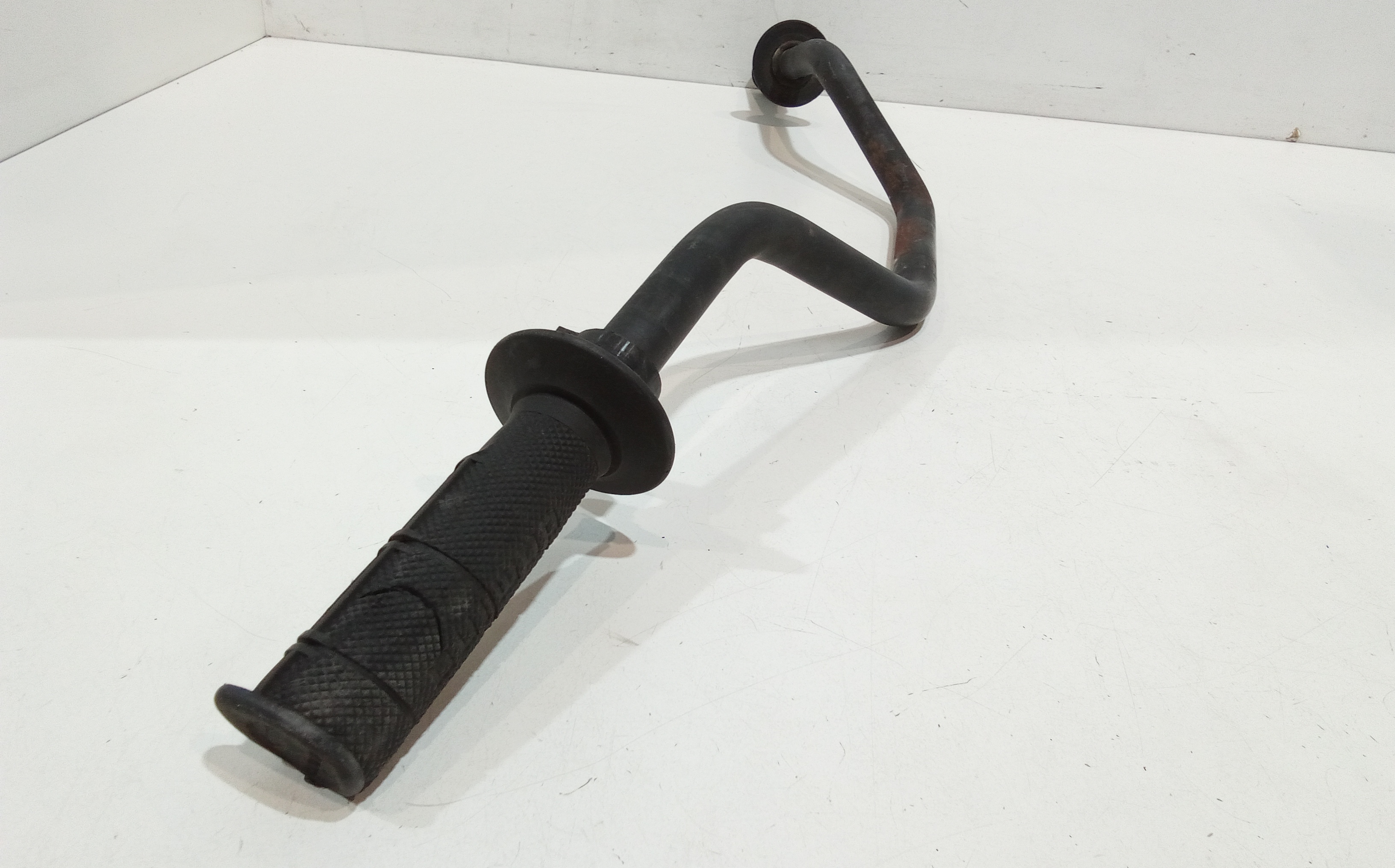 Manubrio per Yamaha XT 125cc (1982 - )