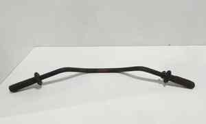 Manubrio per Yamaha XT 125cc (1982 - )