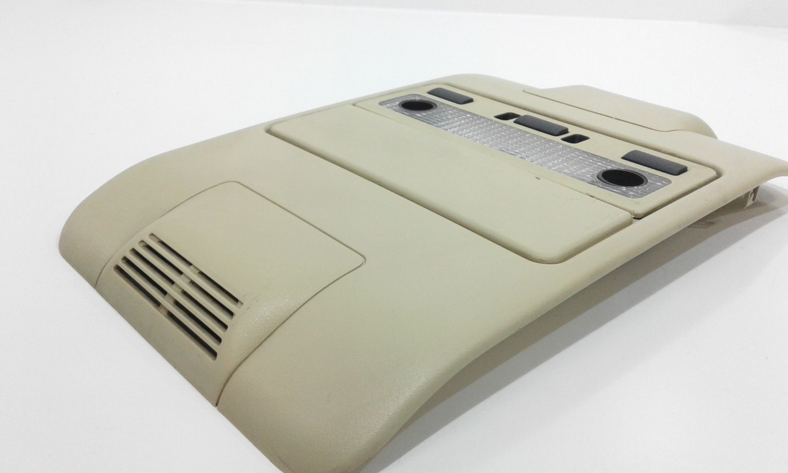 Plafoniera LAND ROVER Range Rover Serie LM AMC 014