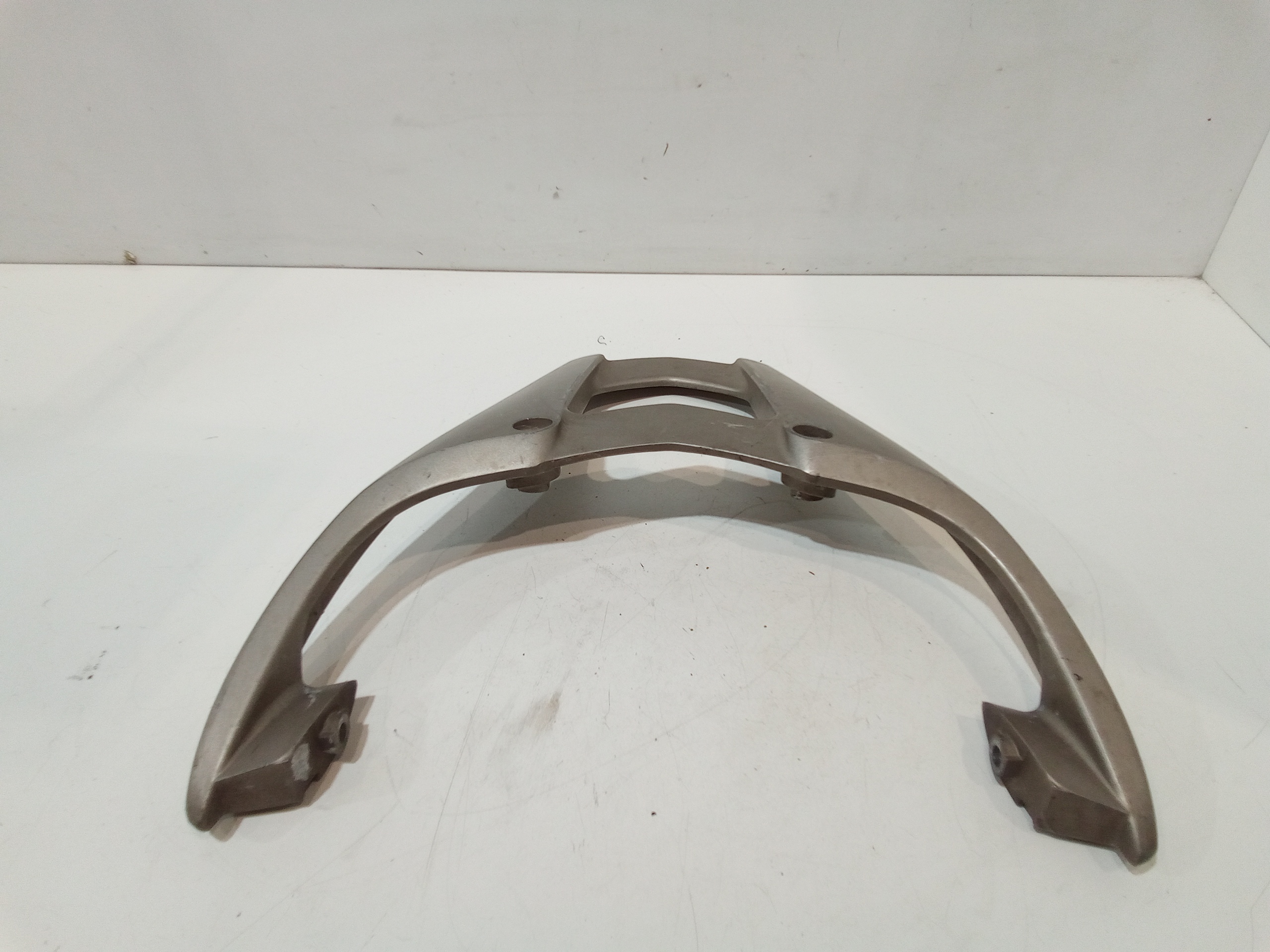 Maniglione per Yamaha Majesty 400cc (04>09) (2004 - 2009)