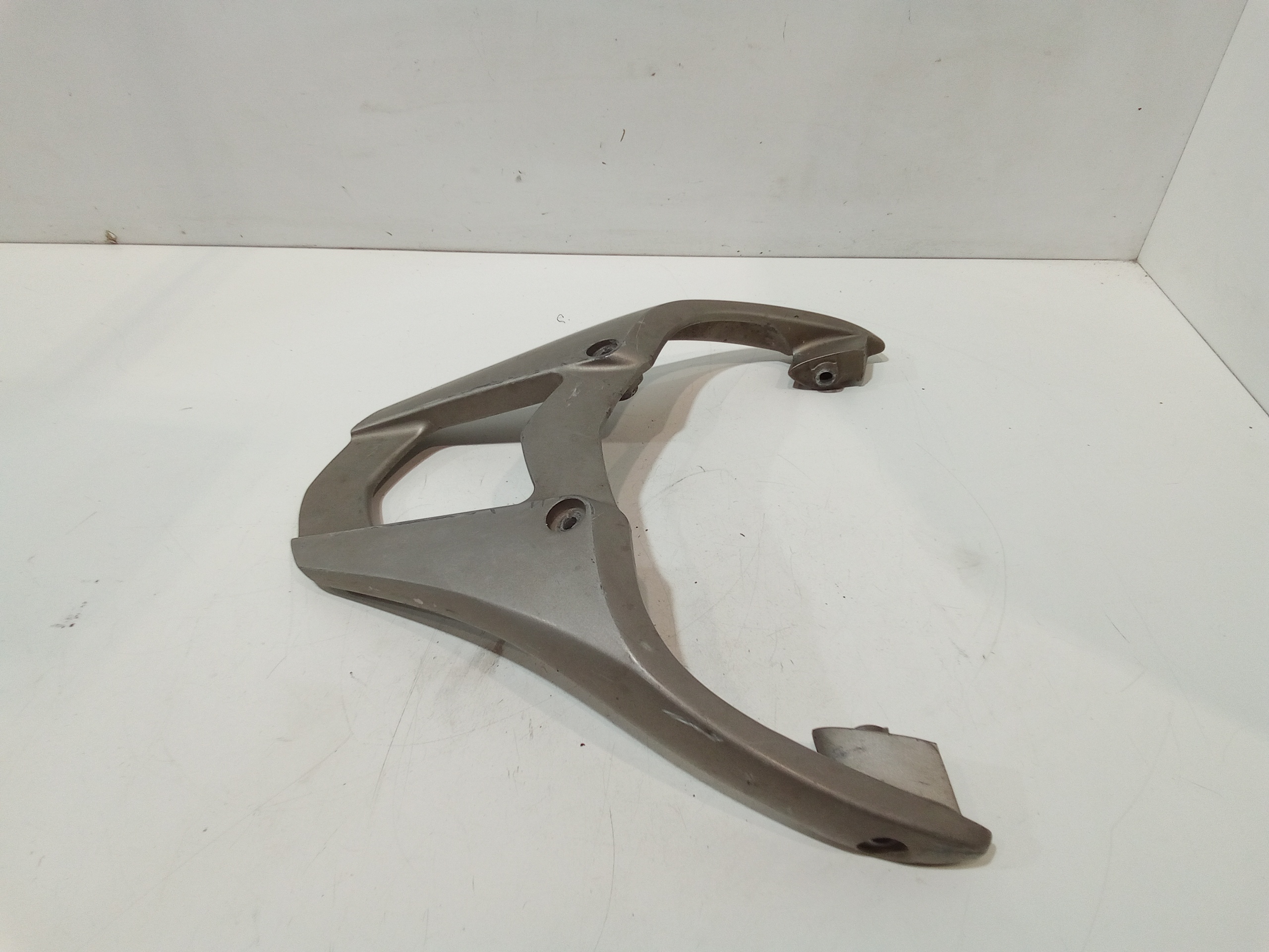 Maniglione per Yamaha Majesty 400cc (04>09) (2004 - 2009)