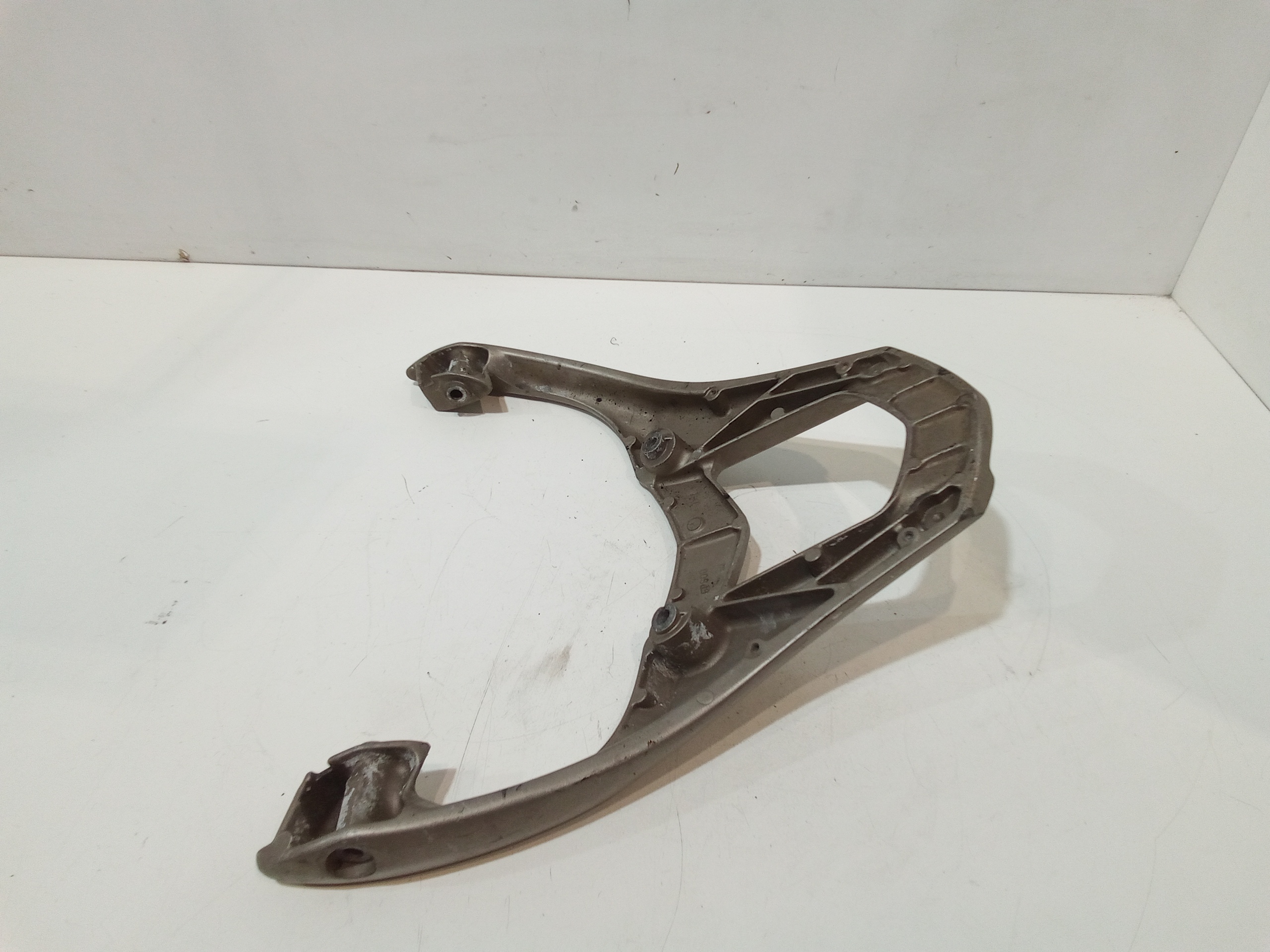 Maniglione per Yamaha Majesty 400cc (04>09) (2004 - 2009)