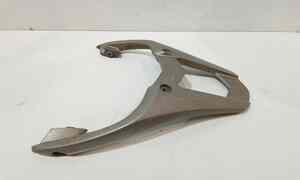 Maniglione per Yamaha Majesty 400cc (04>09) (2004 - 2009)