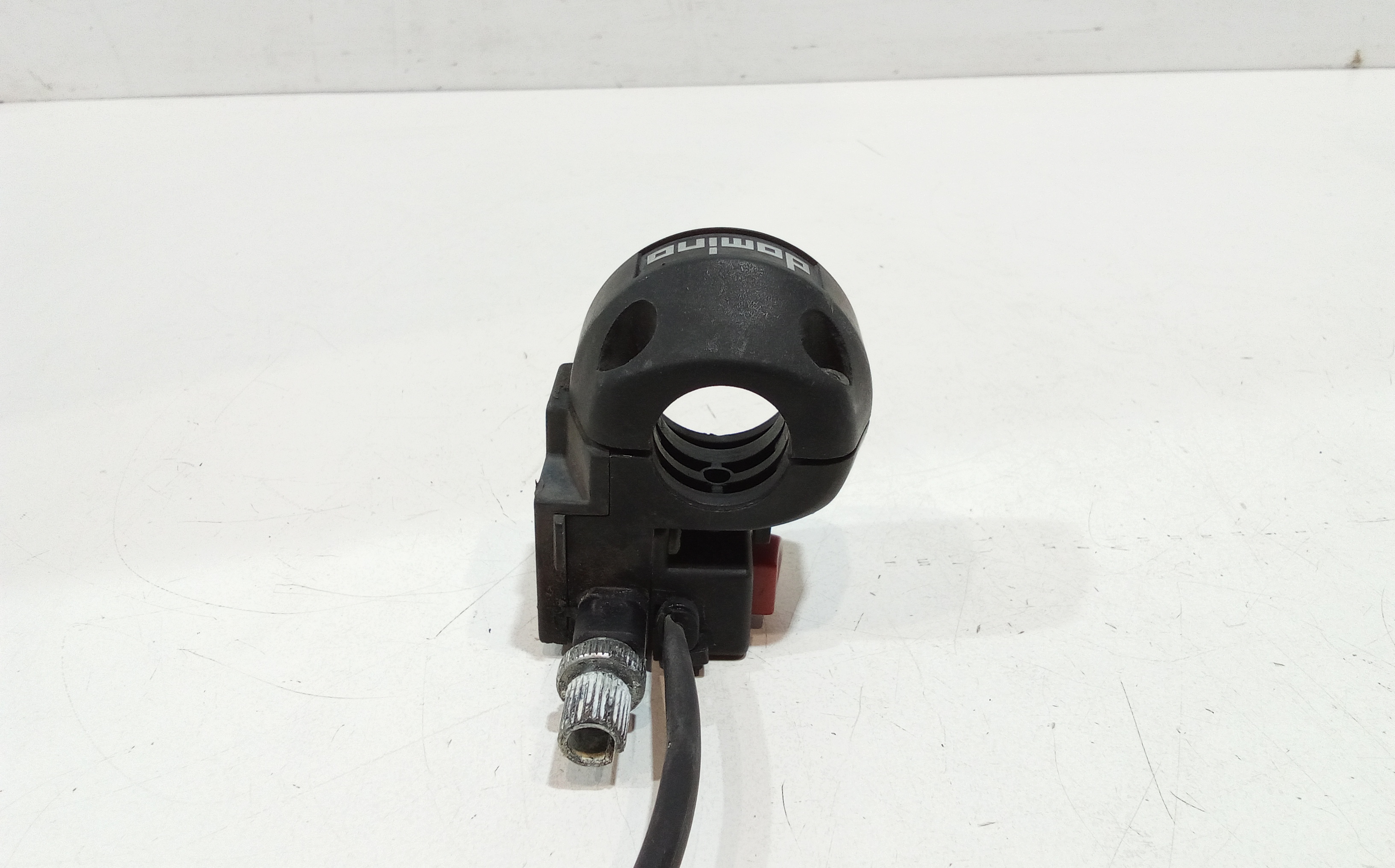 Interruttore accensione per Yamaha XT 125cc (1982 - )