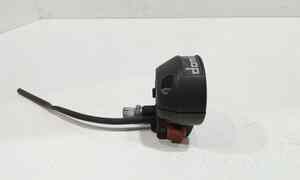 Interruttore accensione per Yamaha XT 125cc (1982 - )