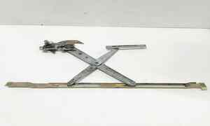 Cremagliera anteriore destra passeggero per Kia Pregio 1 Serie (2002 - In produzione)