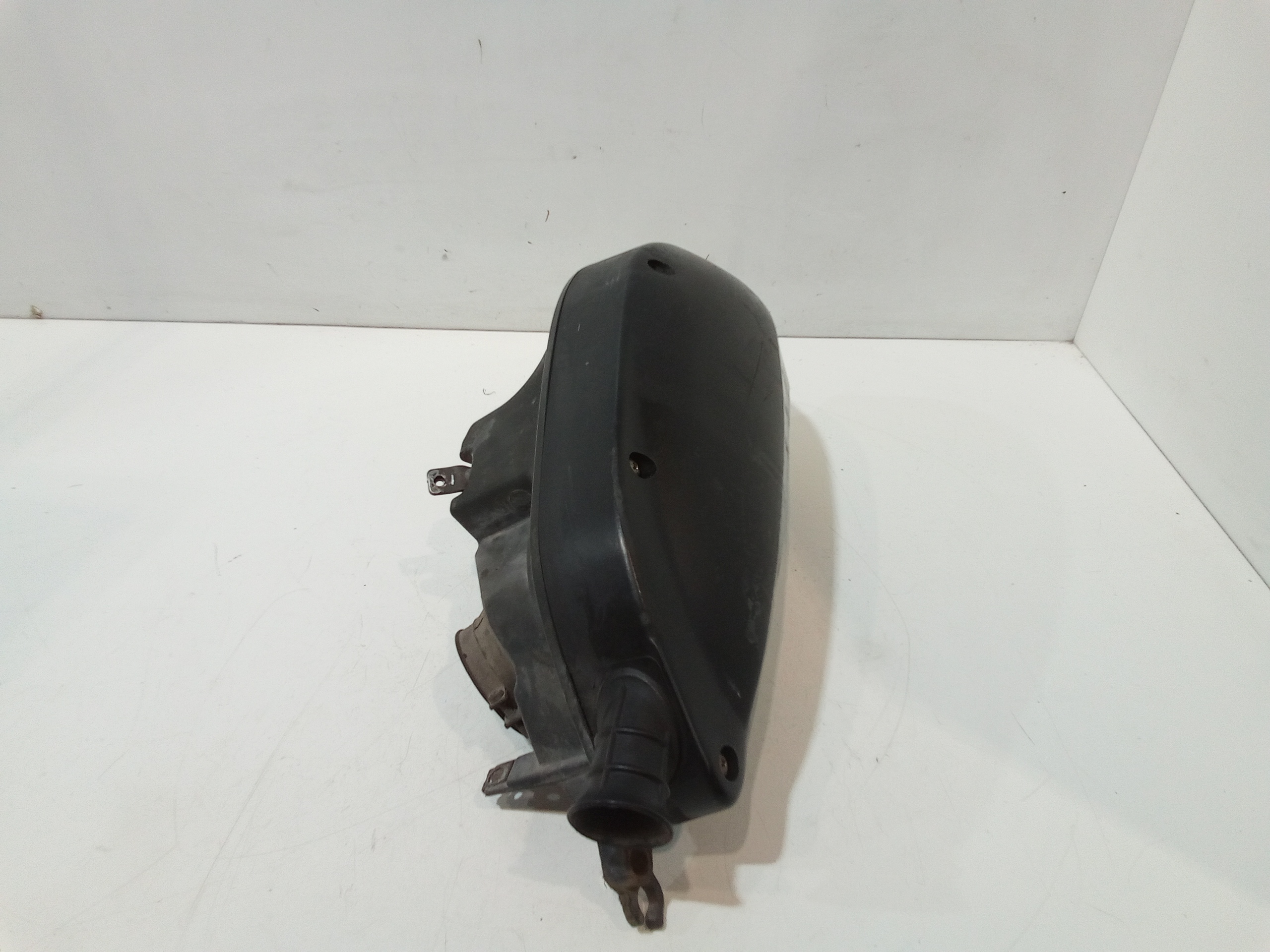 Box scatola filtro aria per Honda Sh 125 (2001 - In produzione)