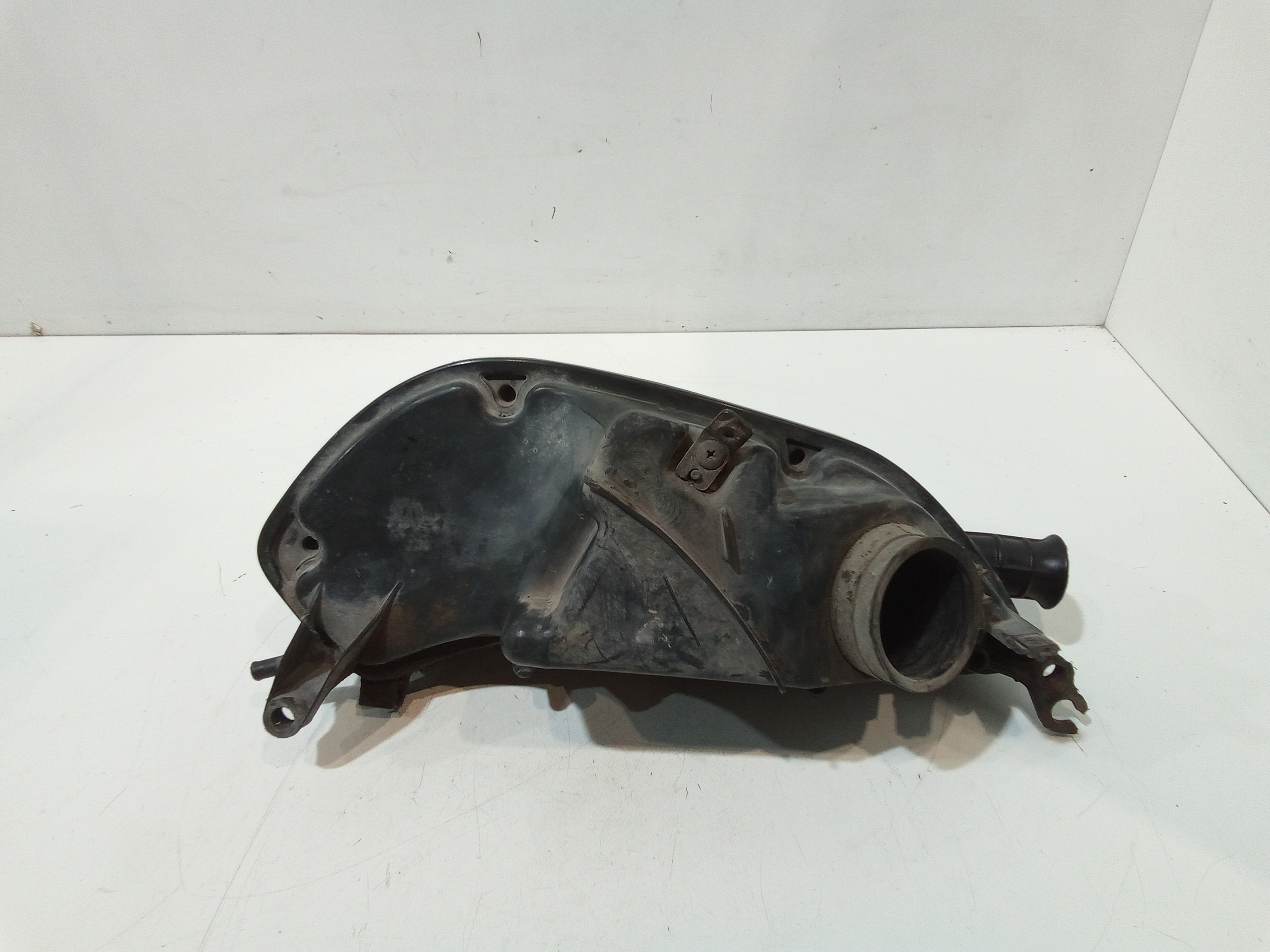 Box scatola filtro aria per Honda Sh 125 (2001 - In produzione)