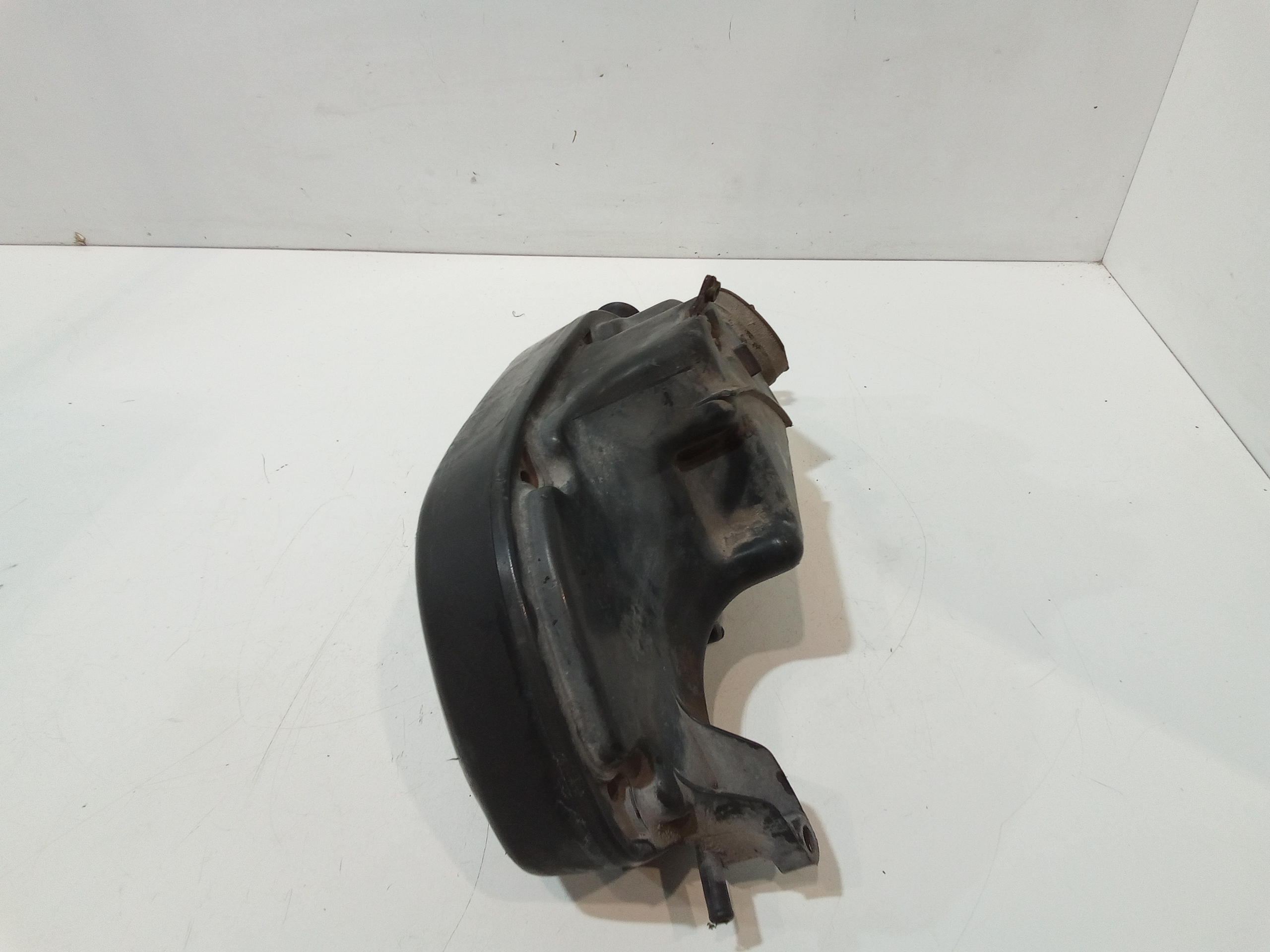 Box scatola filtro aria per Honda Sh 125 (2001 - In produzione)