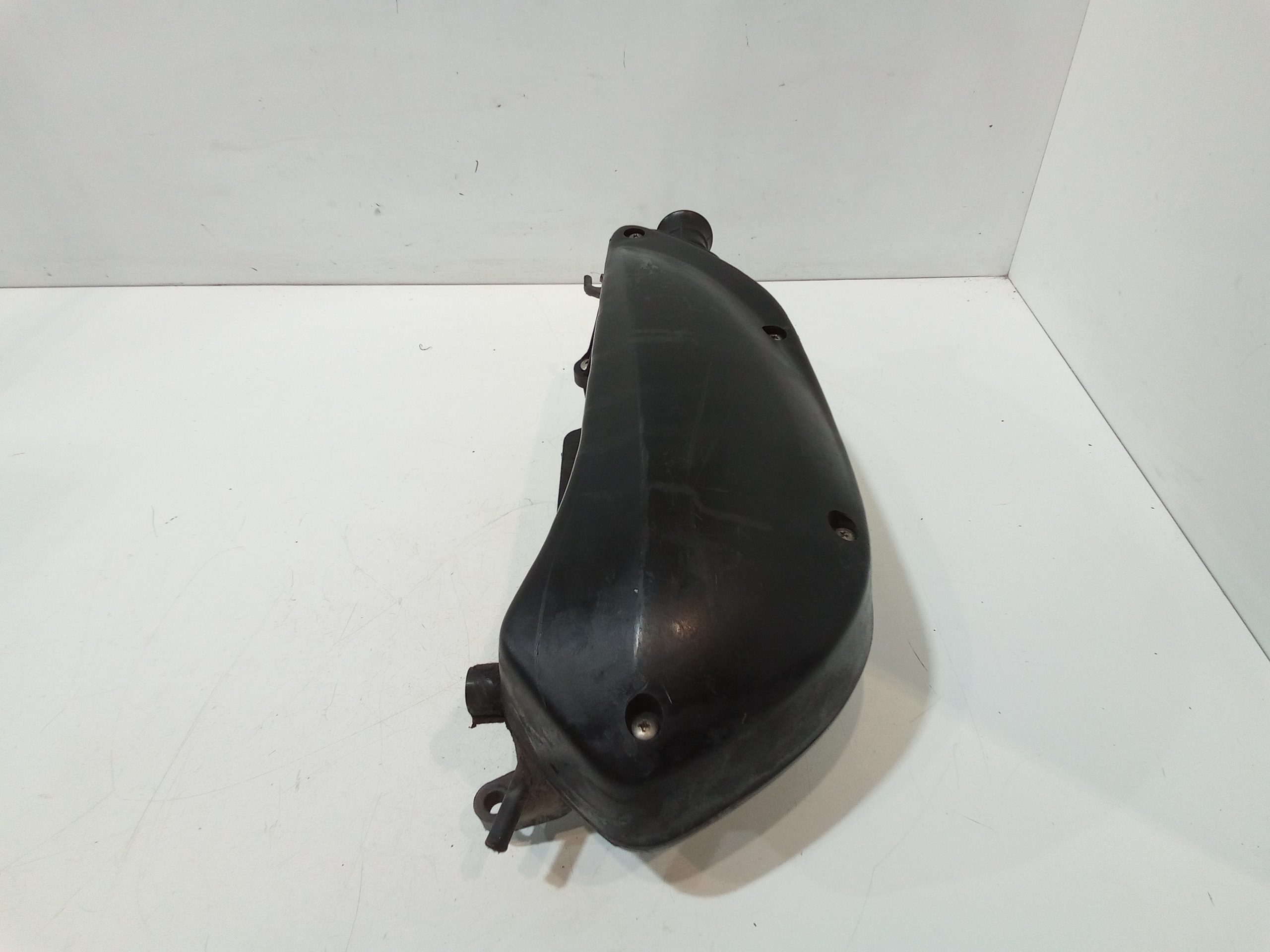 Box scatola filtro aria per Honda Sh 125 (2001 - In produzione)