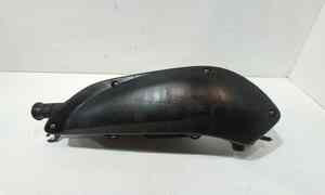 Box scatola filtro aria per Honda Sh 125 (2001 - In produzione)