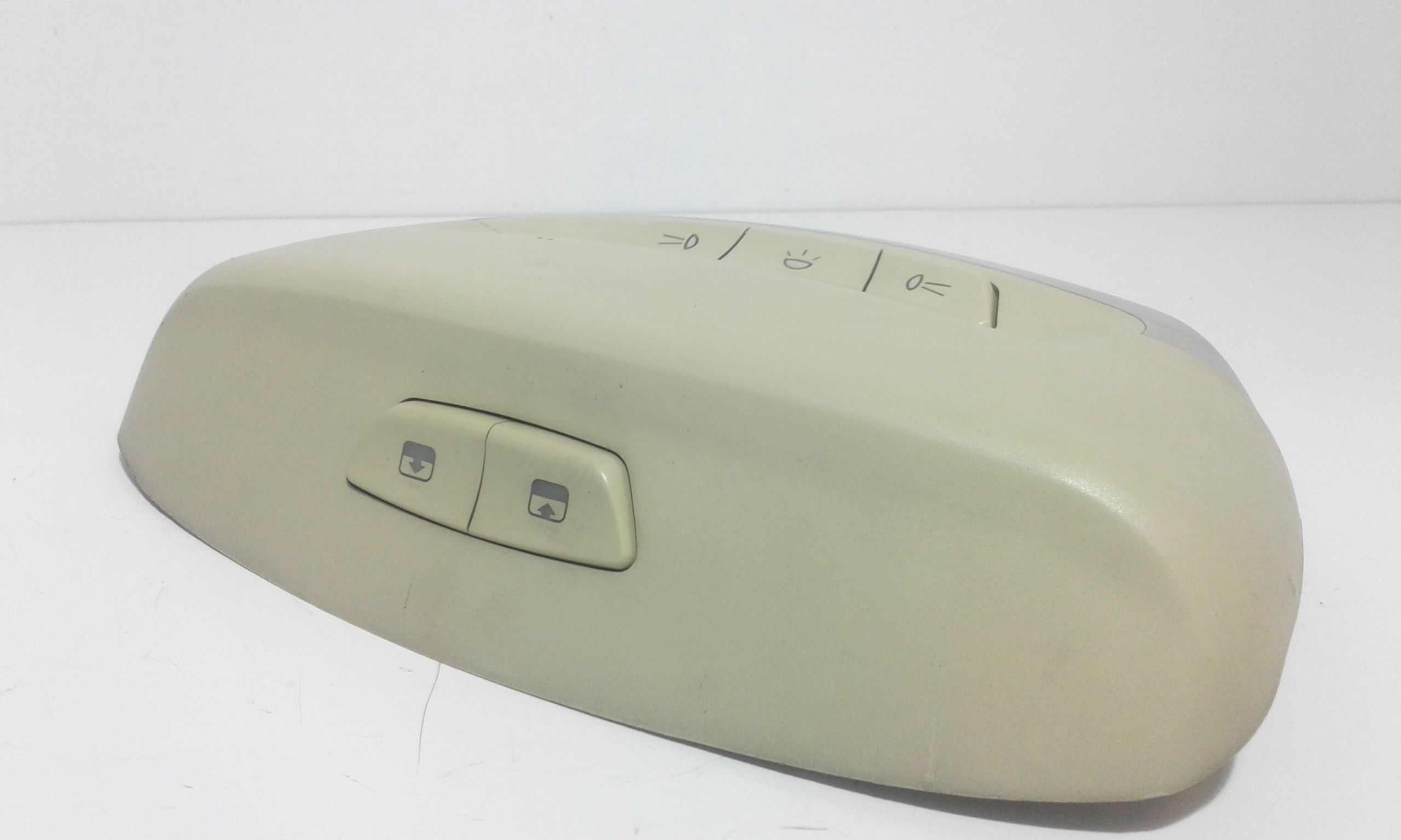 Plafoniera LANCIA Ypsilon 1 Serie