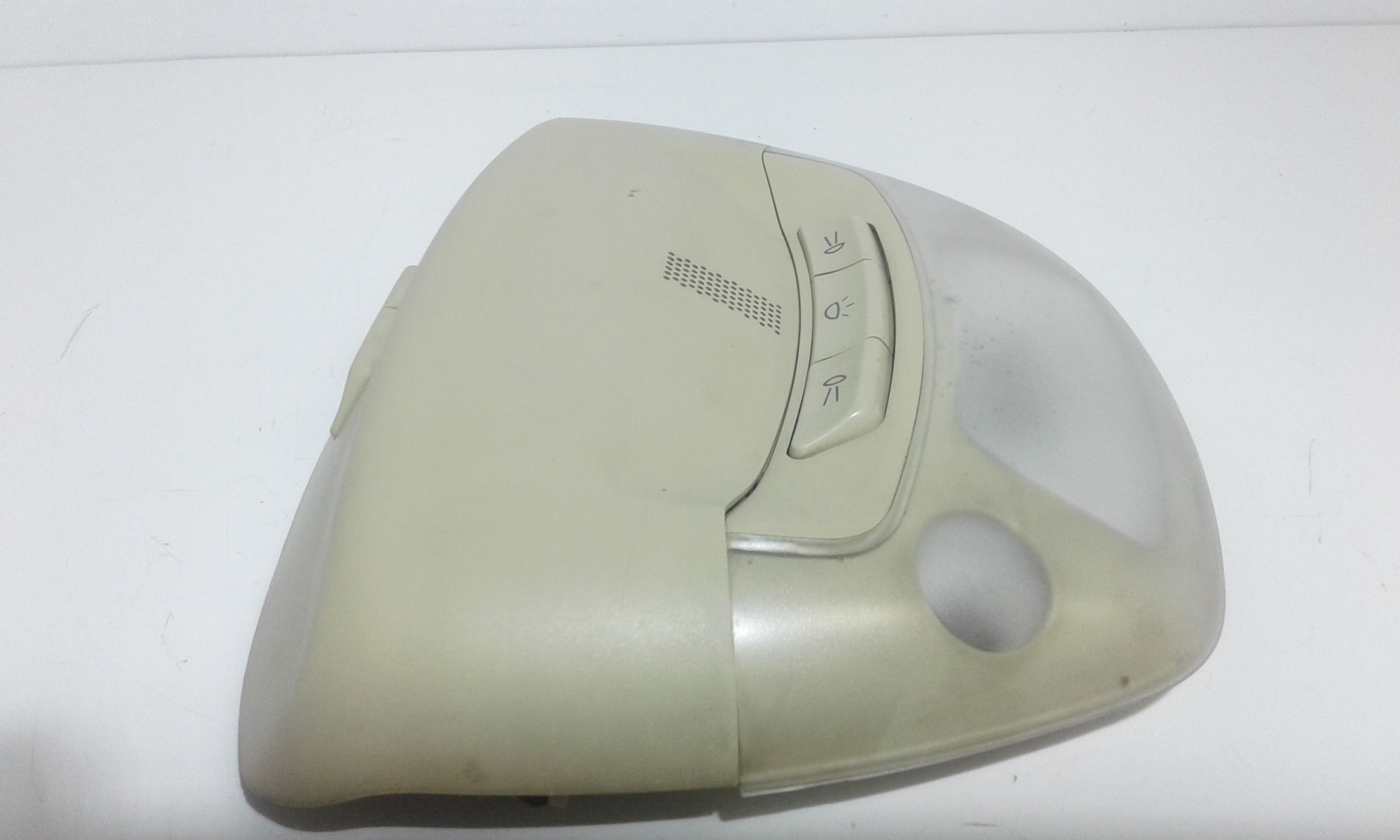 Plafoniera LANCIA Ypsilon 1 Serie