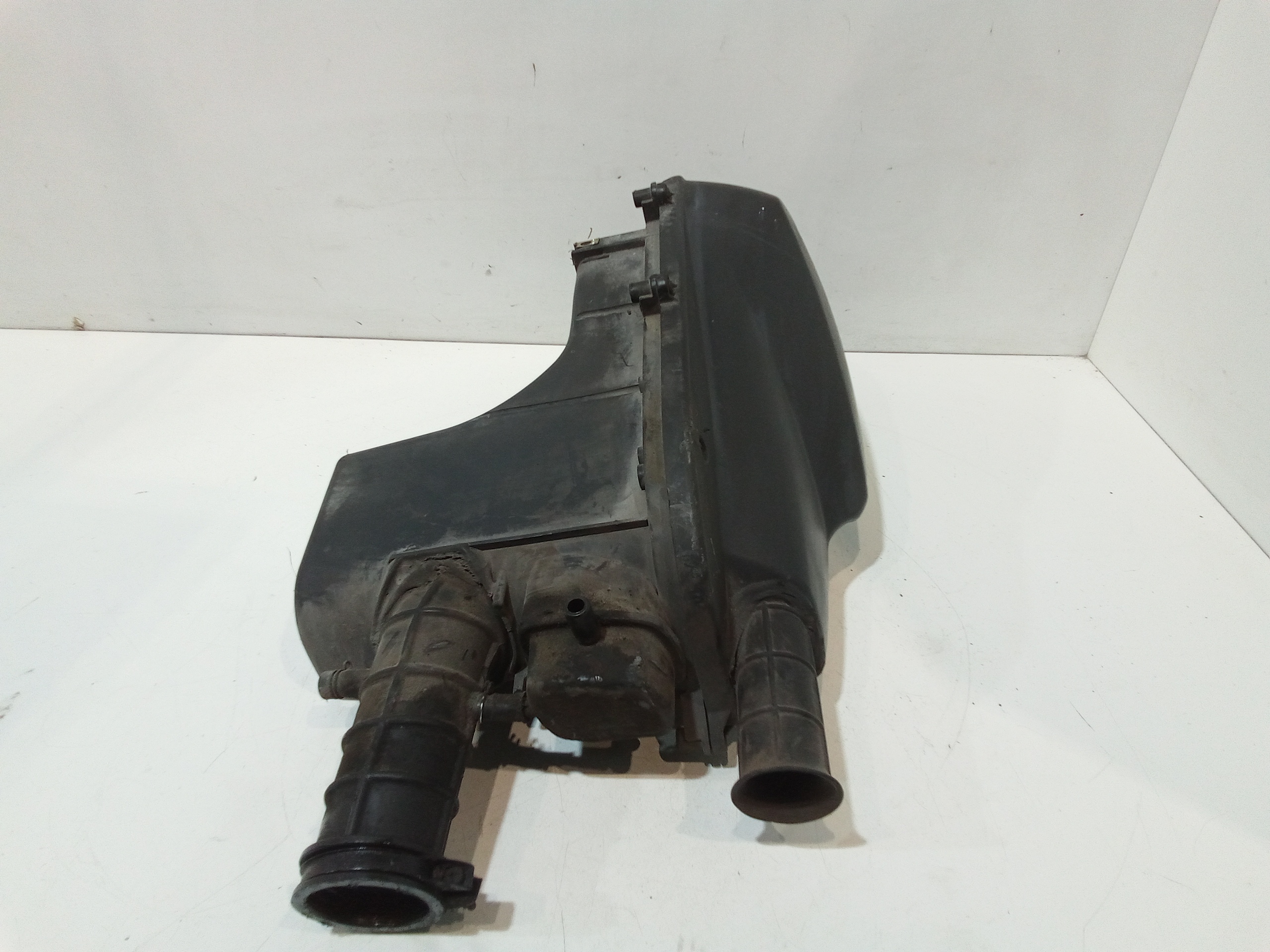 Box scatola filtro aria per Kymco People GT 300cc (2010 - 2017)