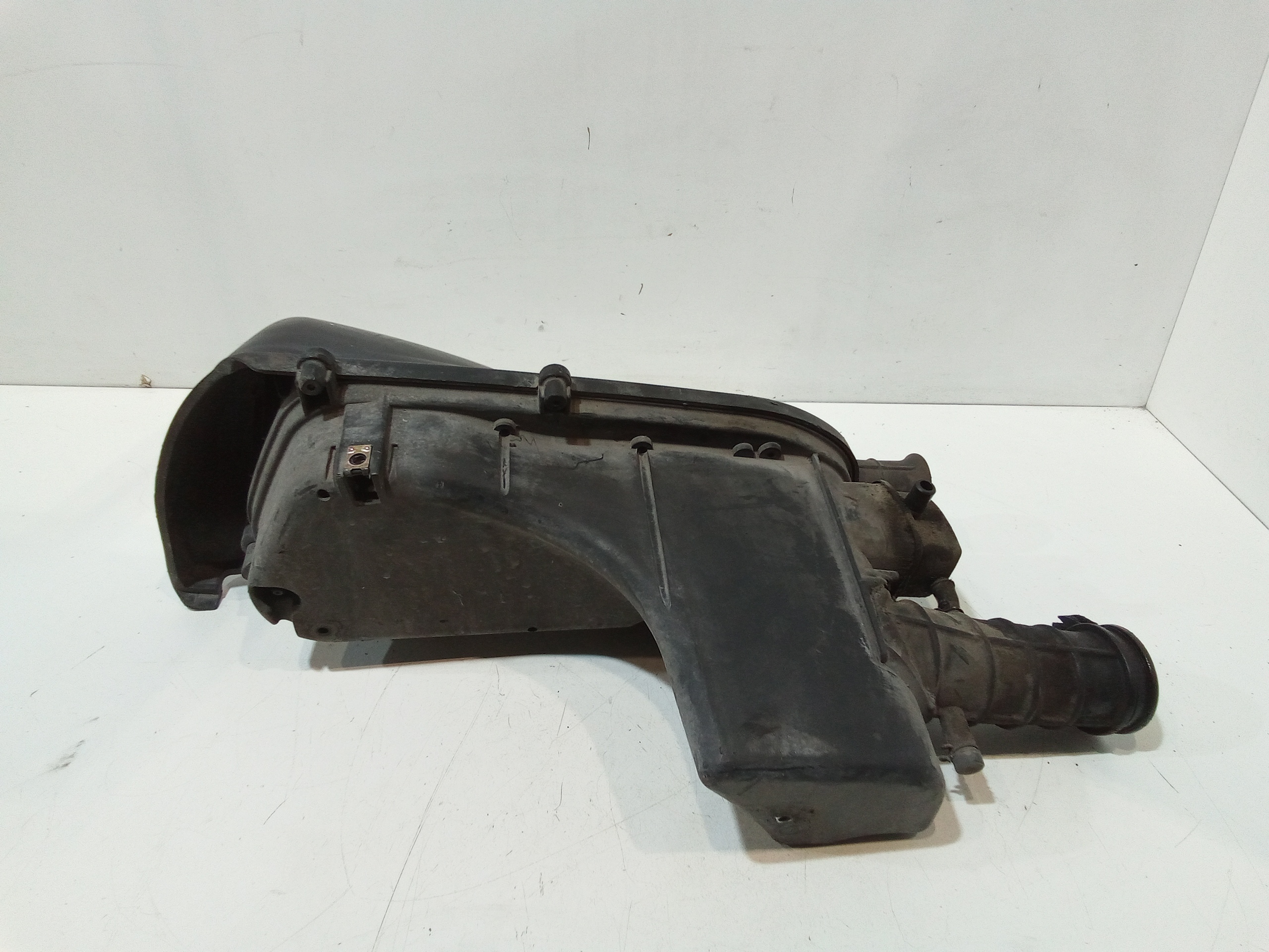 Box scatola filtro aria per Kymco People GT 300cc (2010 - 2017)