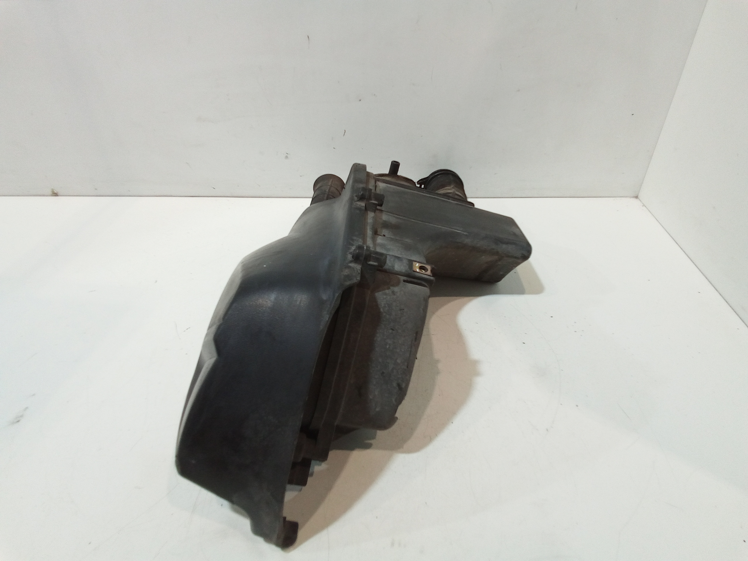 Box scatola filtro aria per Kymco People GT 300cc (2010 - 2017)