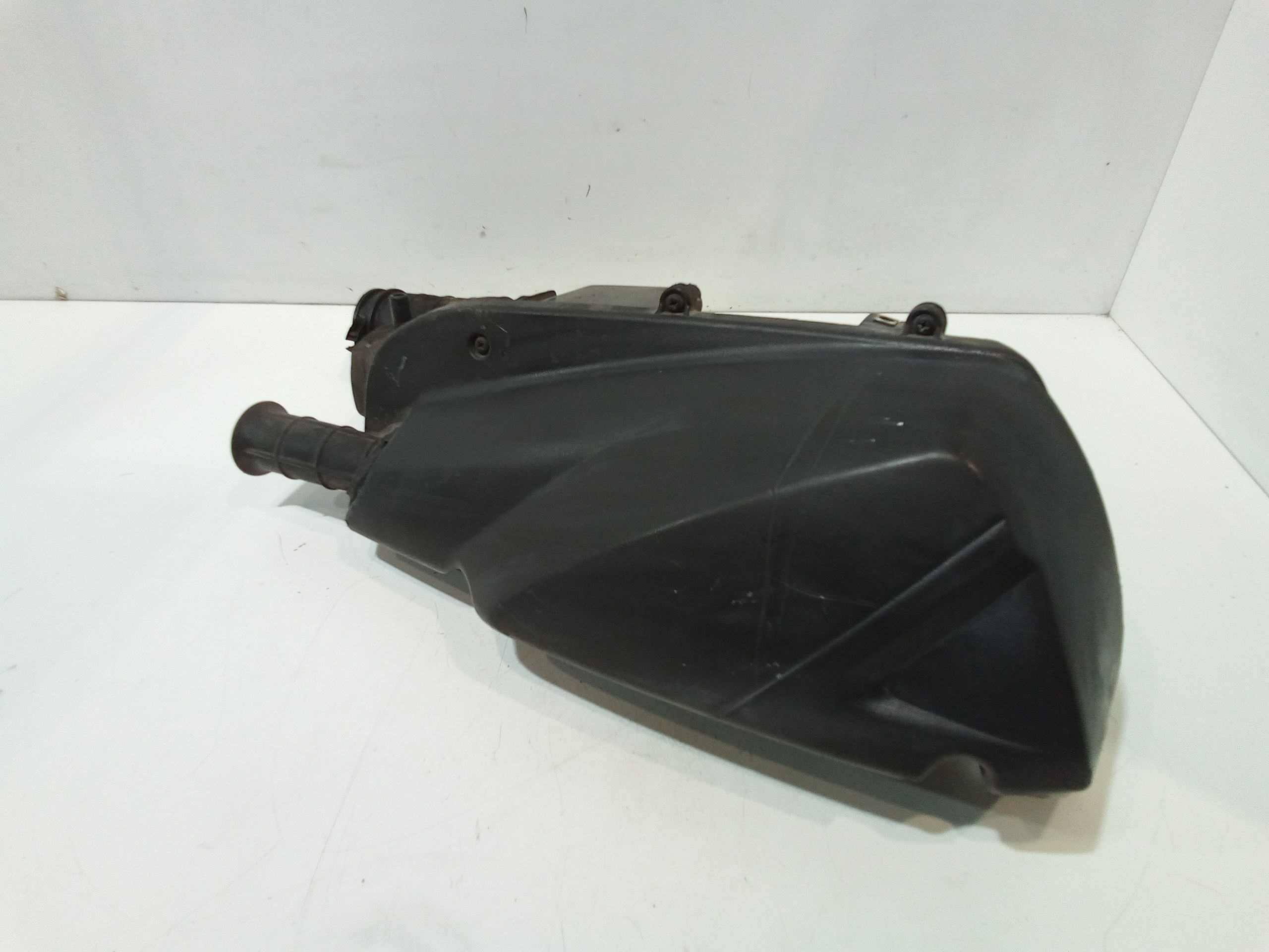 Box scatola filtro aria per Kymco People GT 300cc (2010 - 2017)