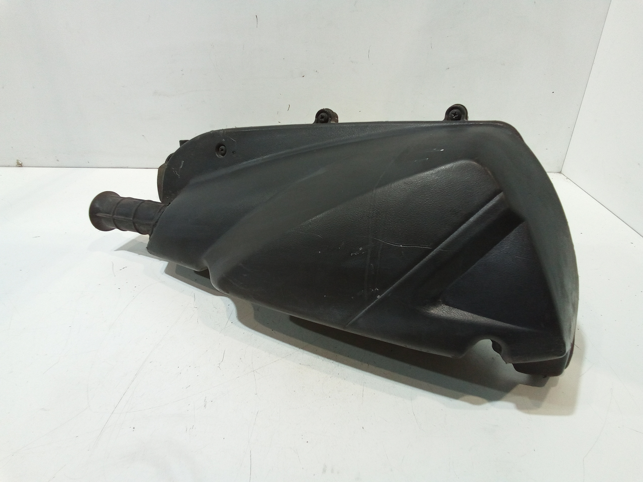 Box scatola filtro aria per Kymco People GT 300cc (2010 - 2017)